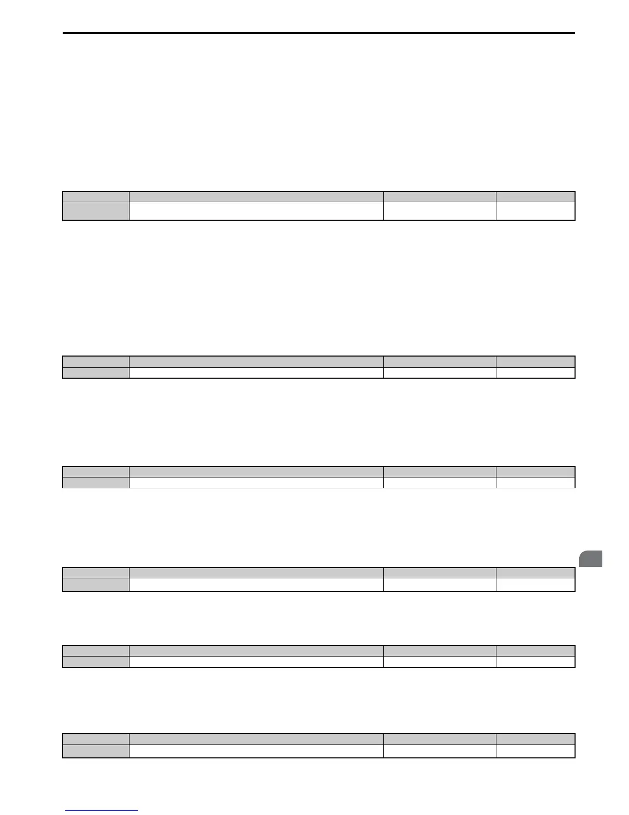 Page #115 background image