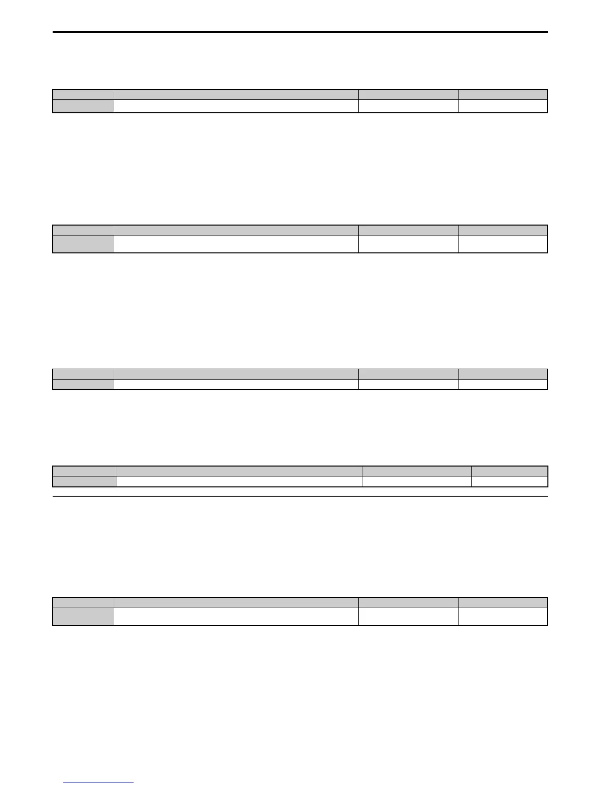 Page #116 background image