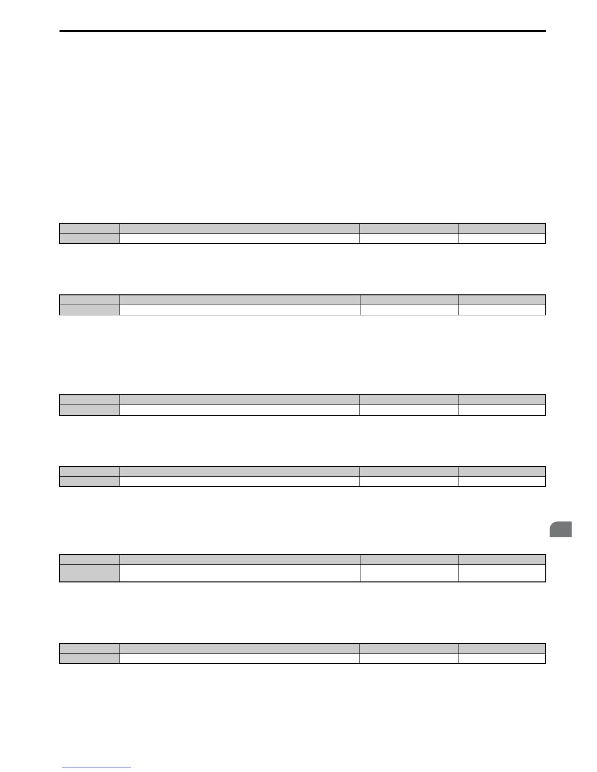 Page #117 background image