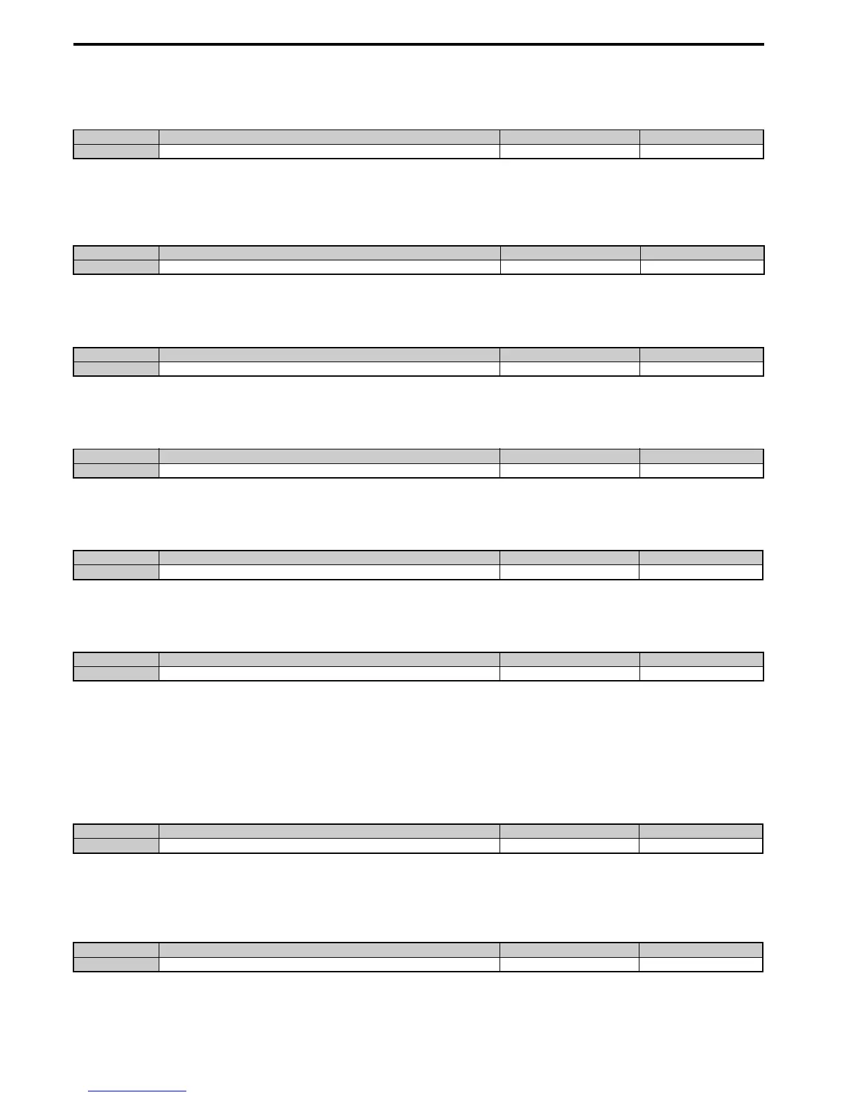 Page #118 background image