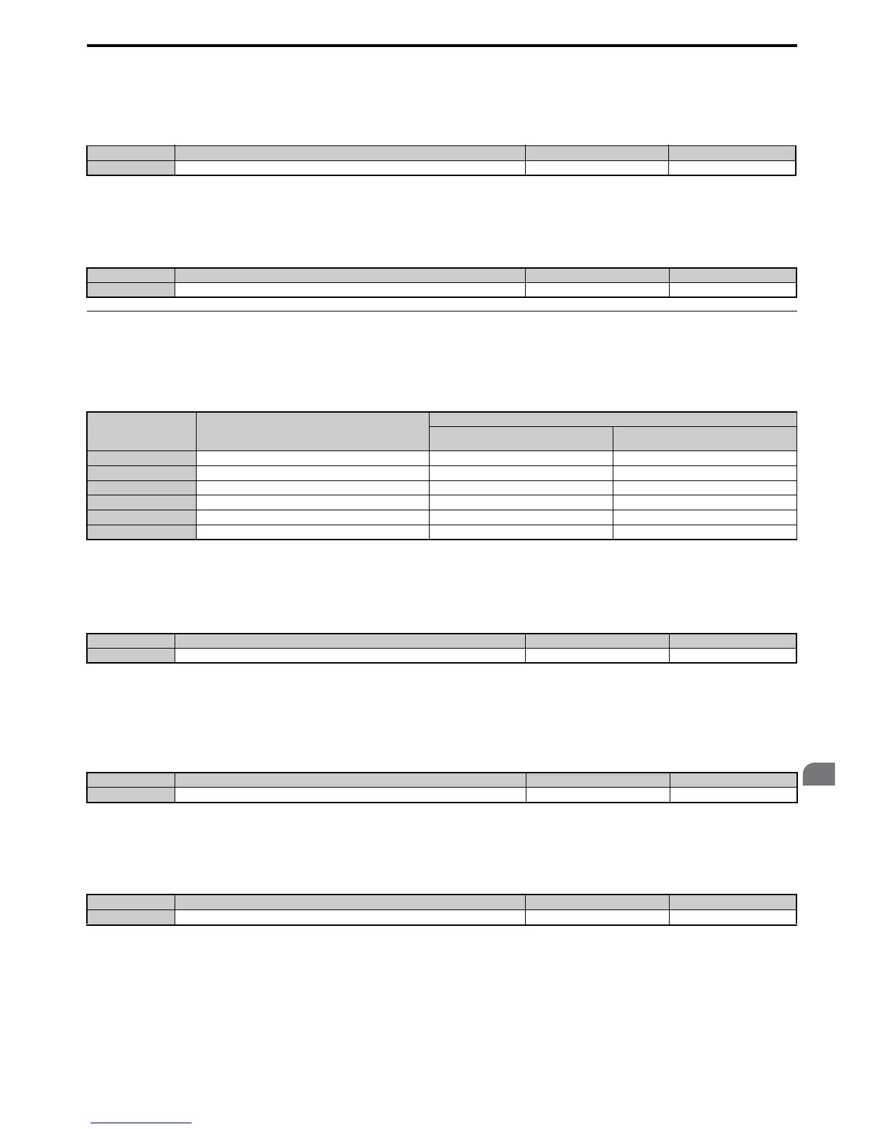 Page #119 background image