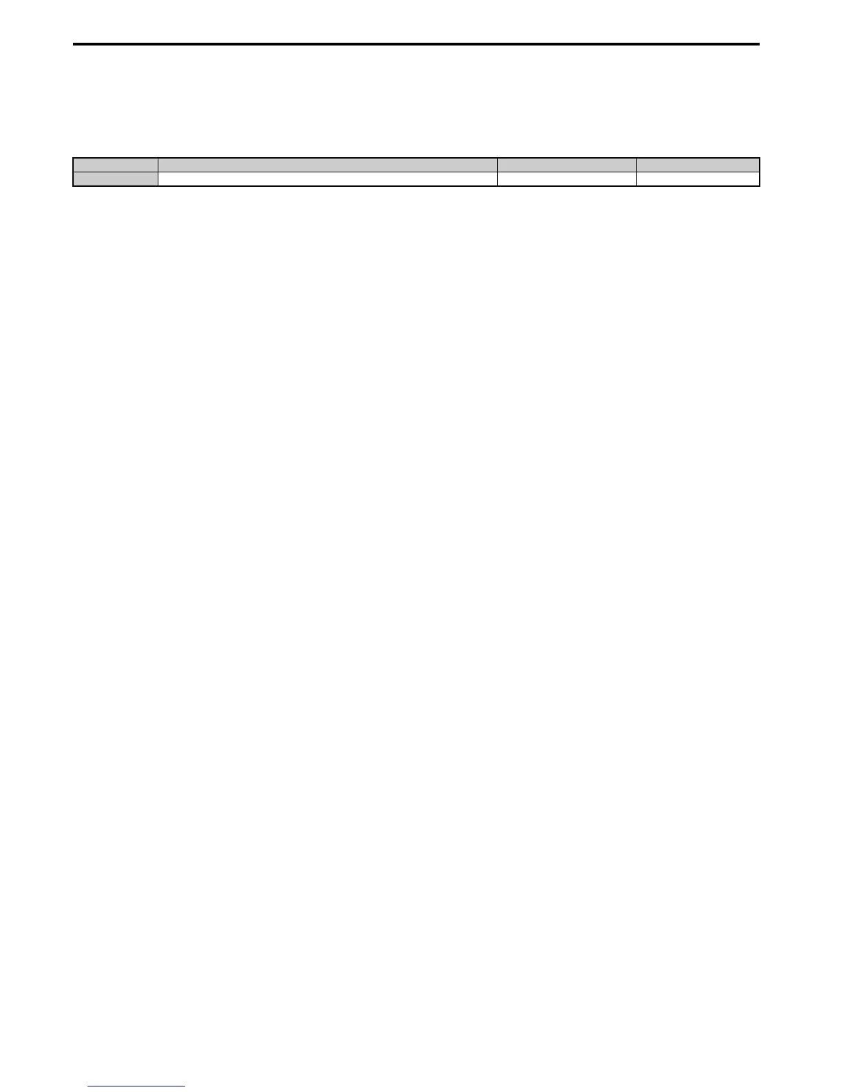 Page #120 background image