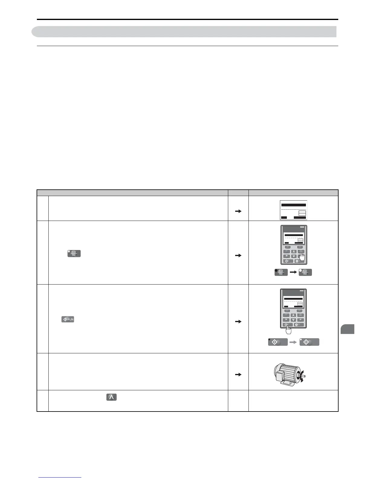 Page #121 background image