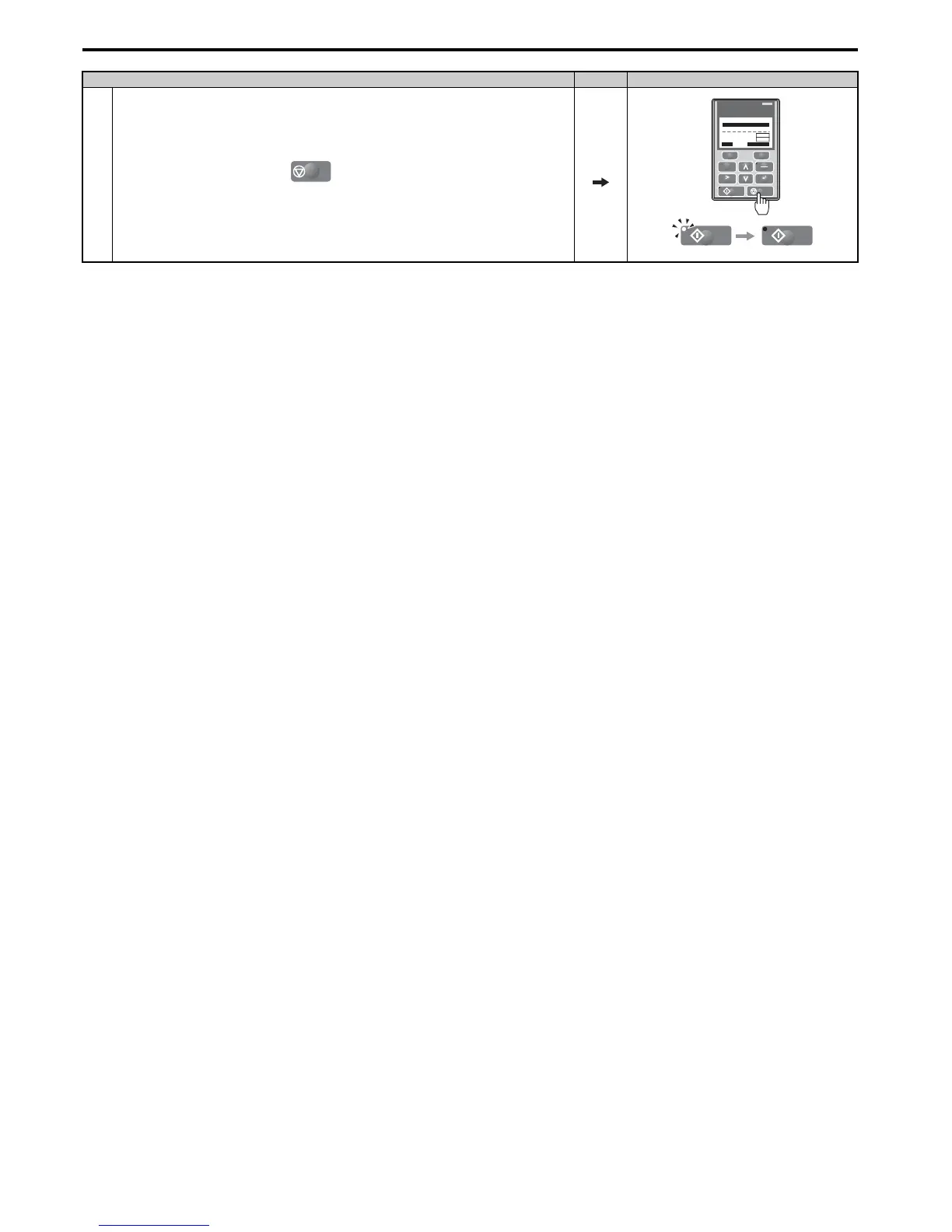 Page #122 background image