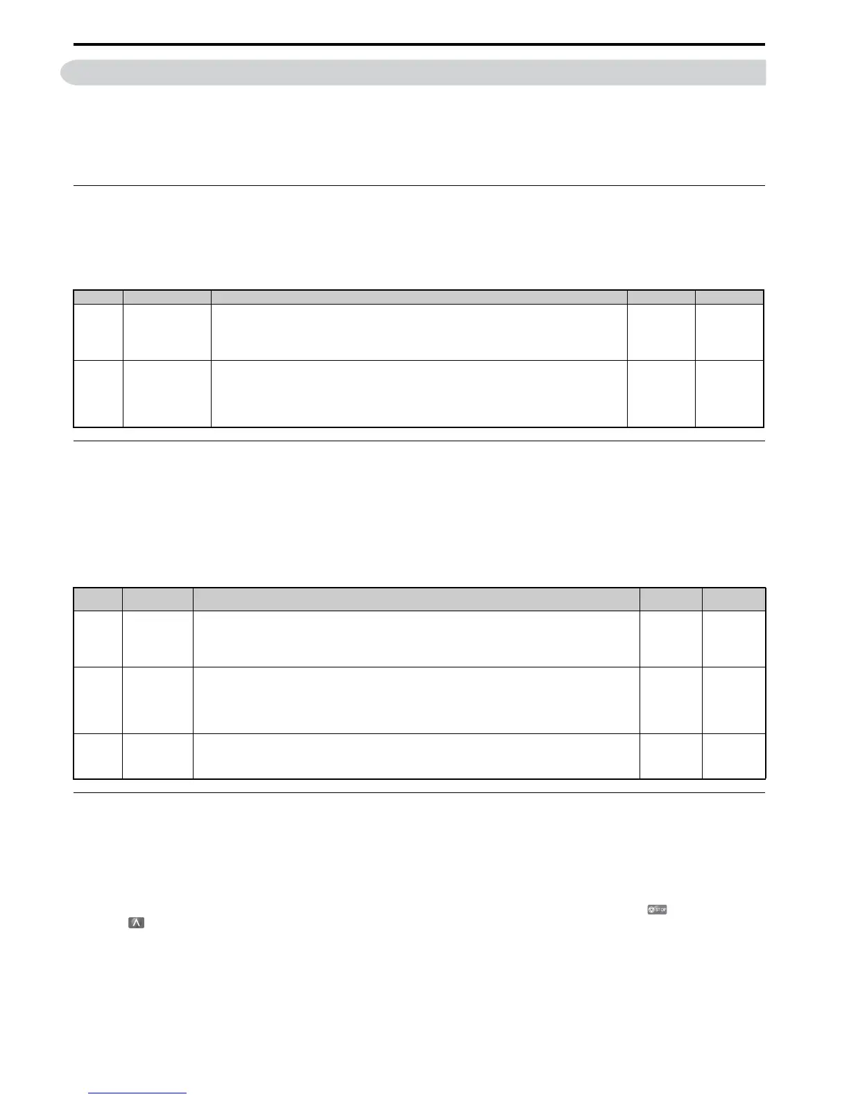 Page #124 background image