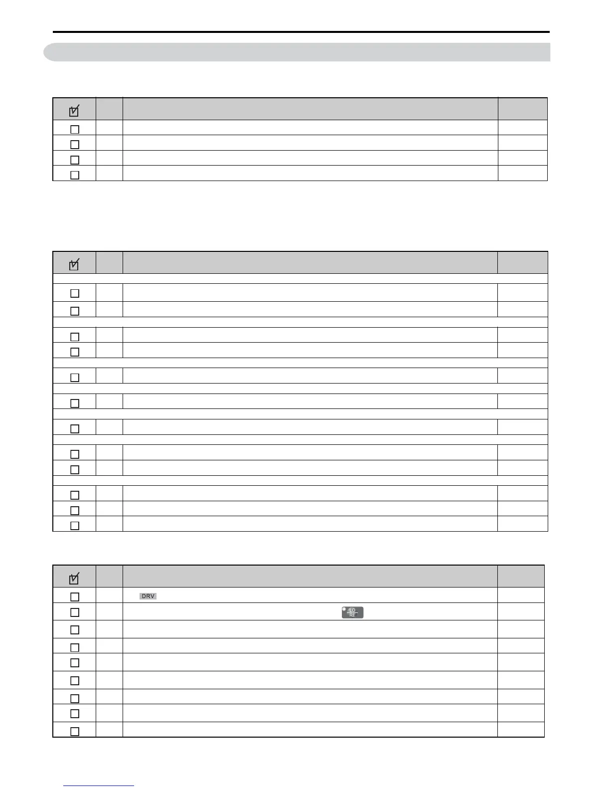 Page #126 background image