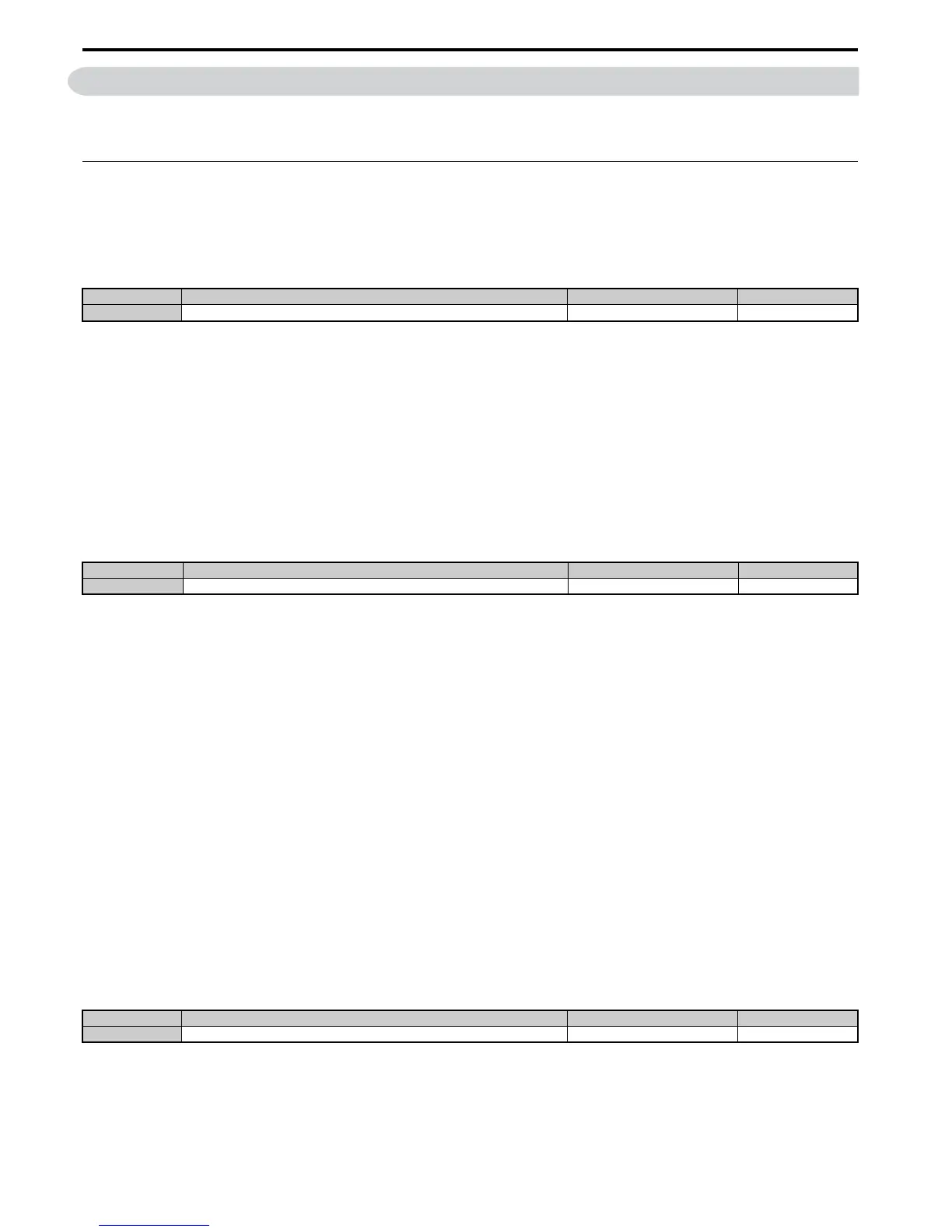 Page #130 background image