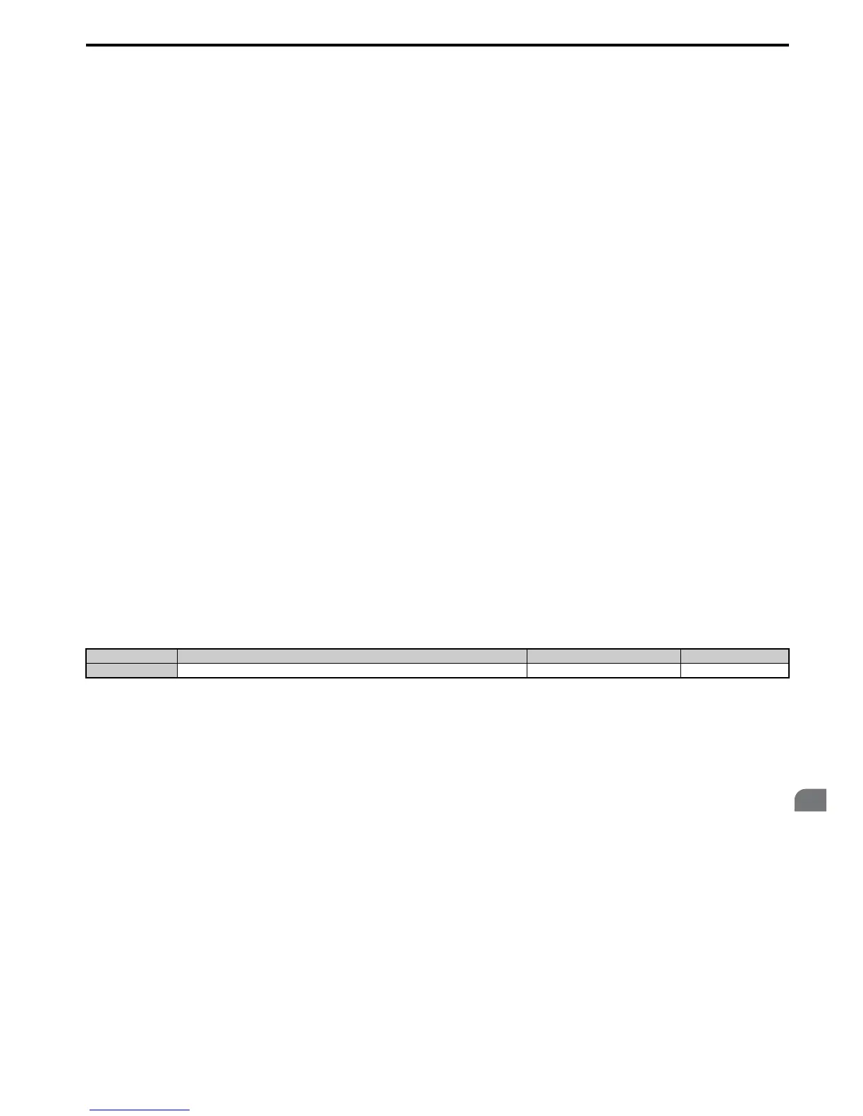 Page #131 background image