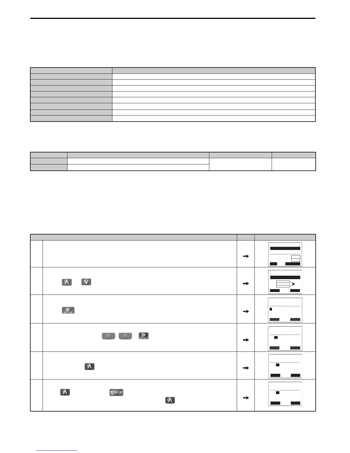 Page #132 background image