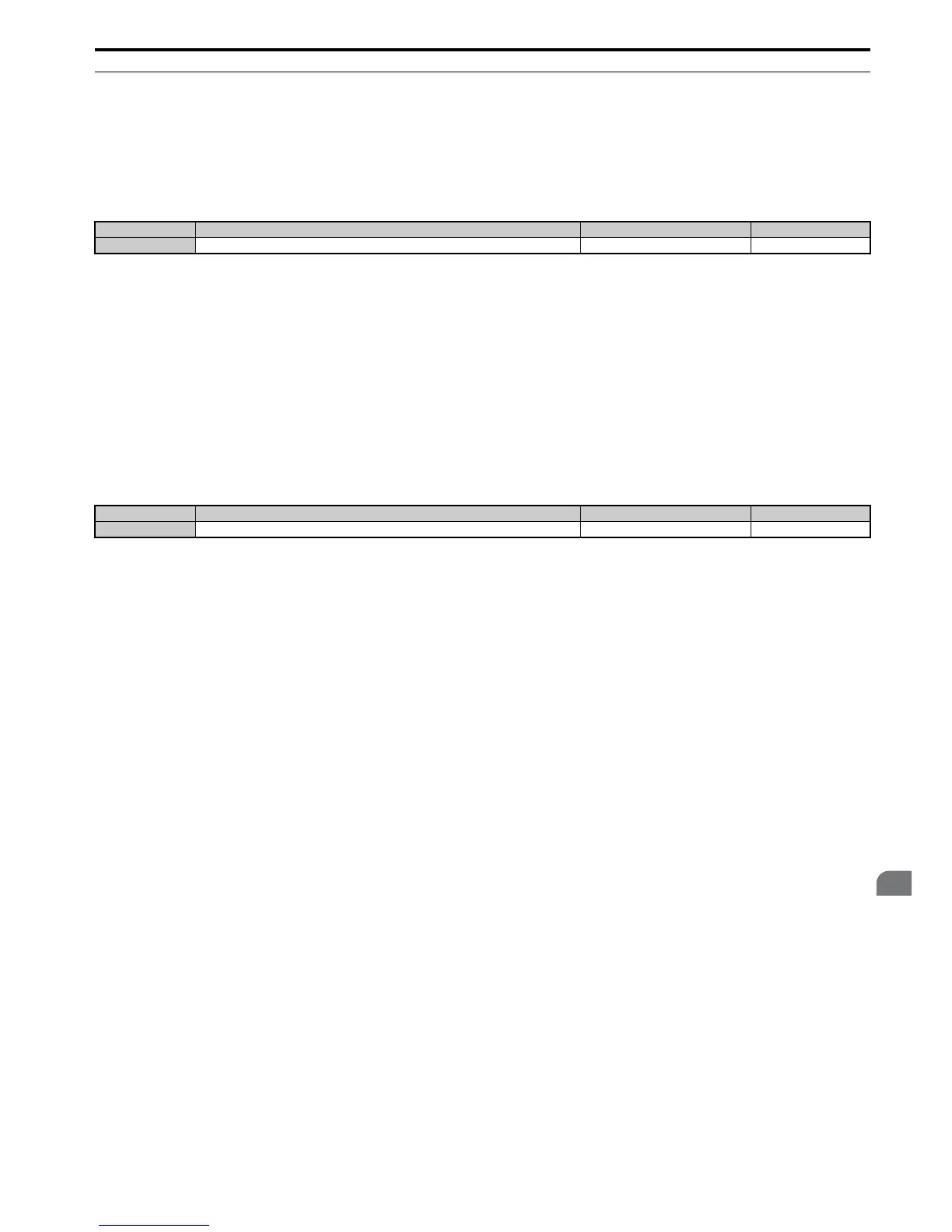 Page #135 background image