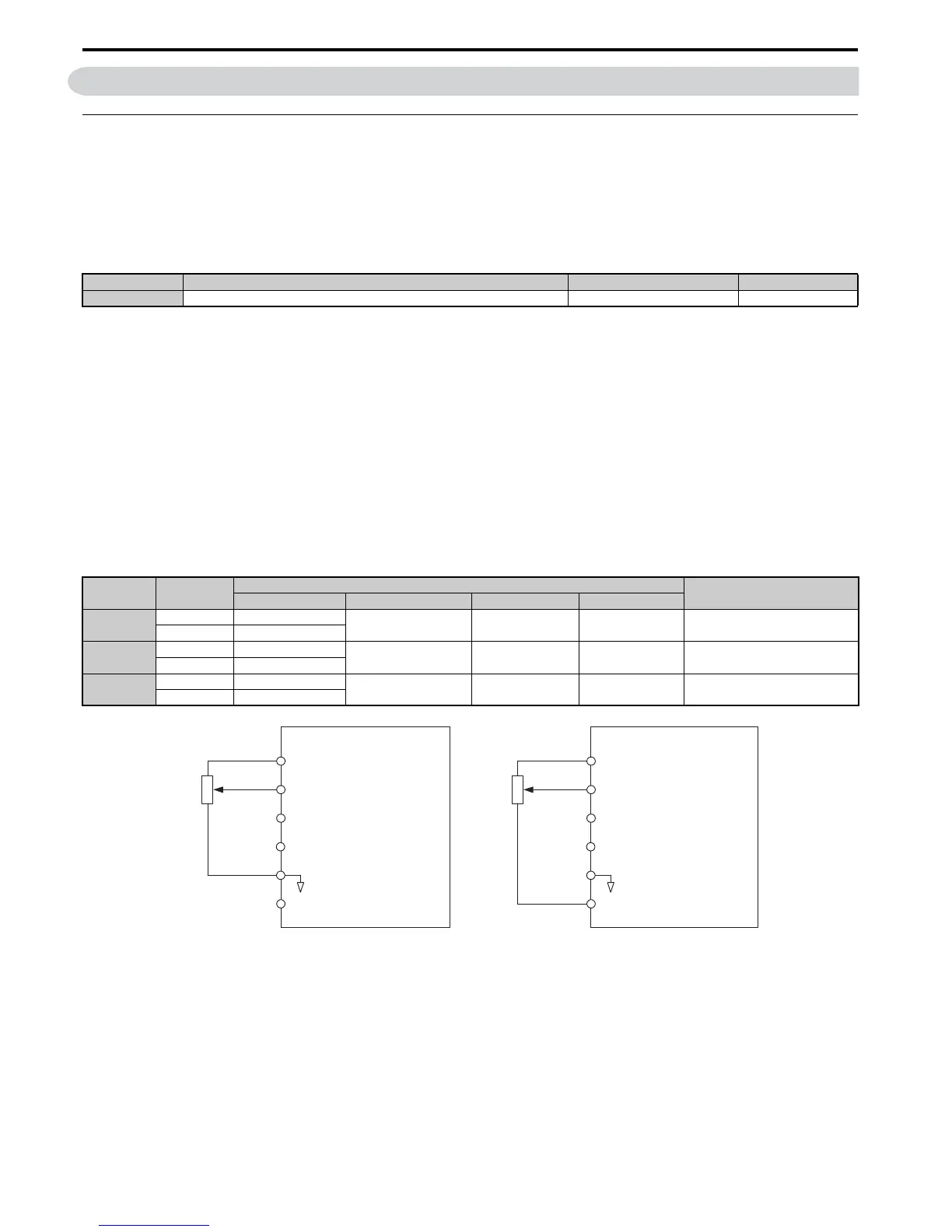 Page #136 background image