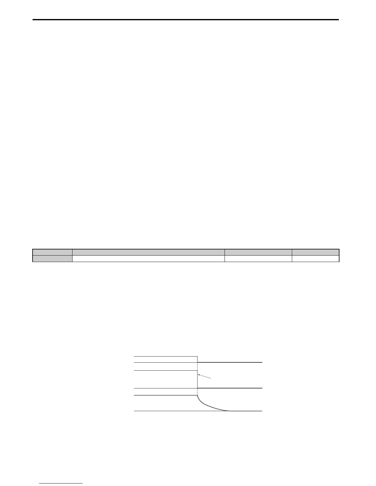 Page #138 background image