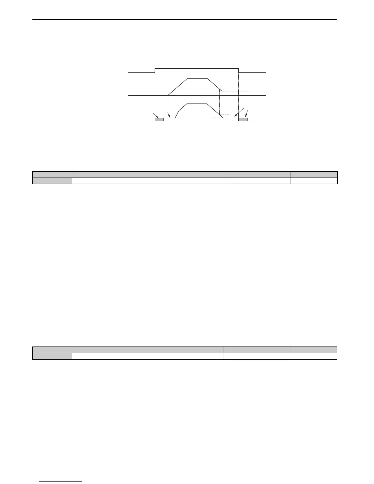Page #142 background image