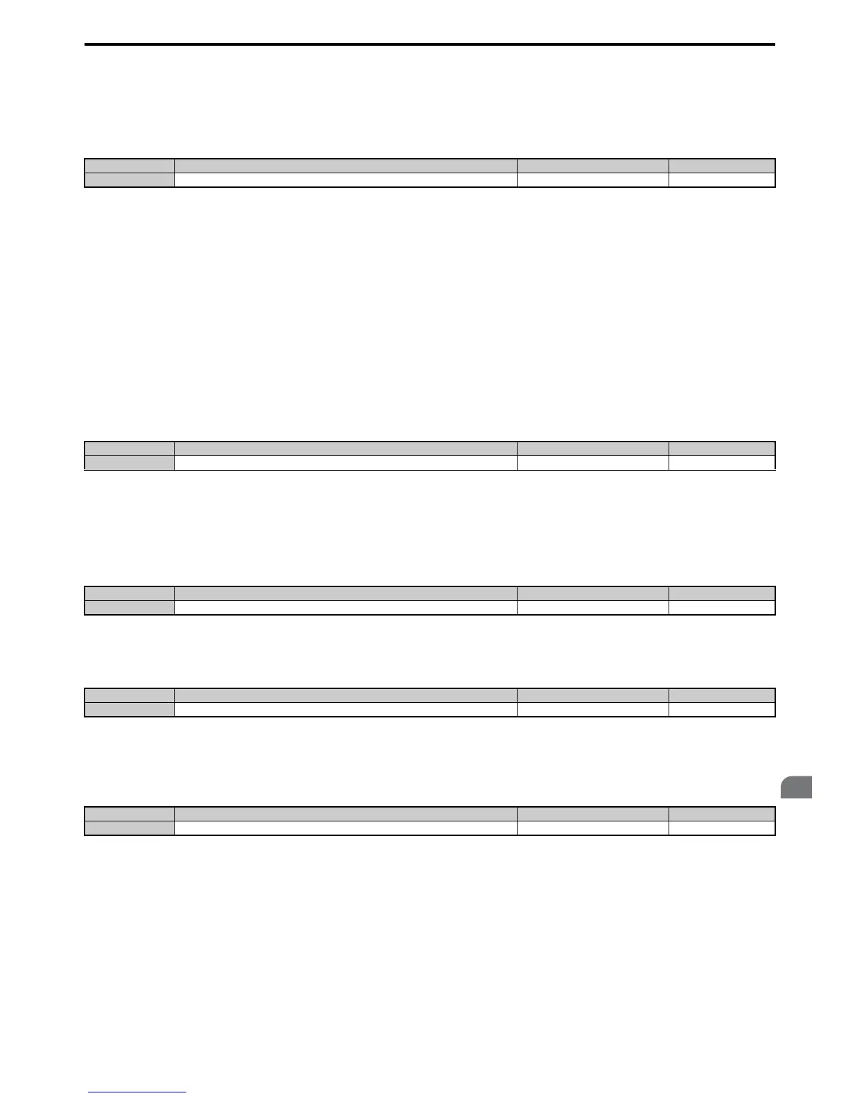 Page #143 background image