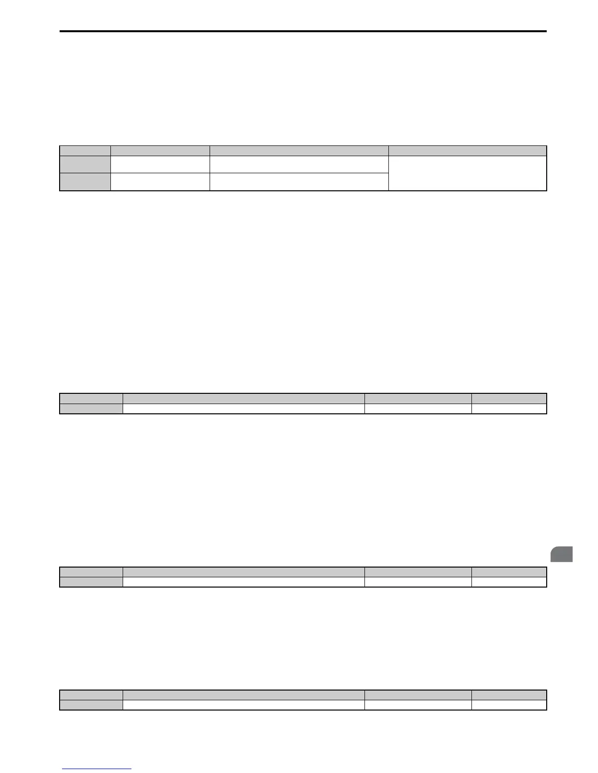 Page #149 background image