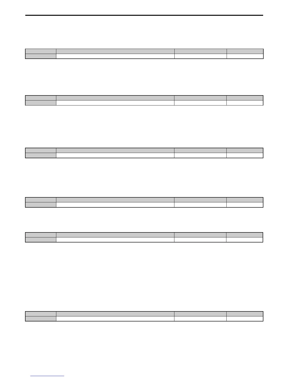 Page #150 background image