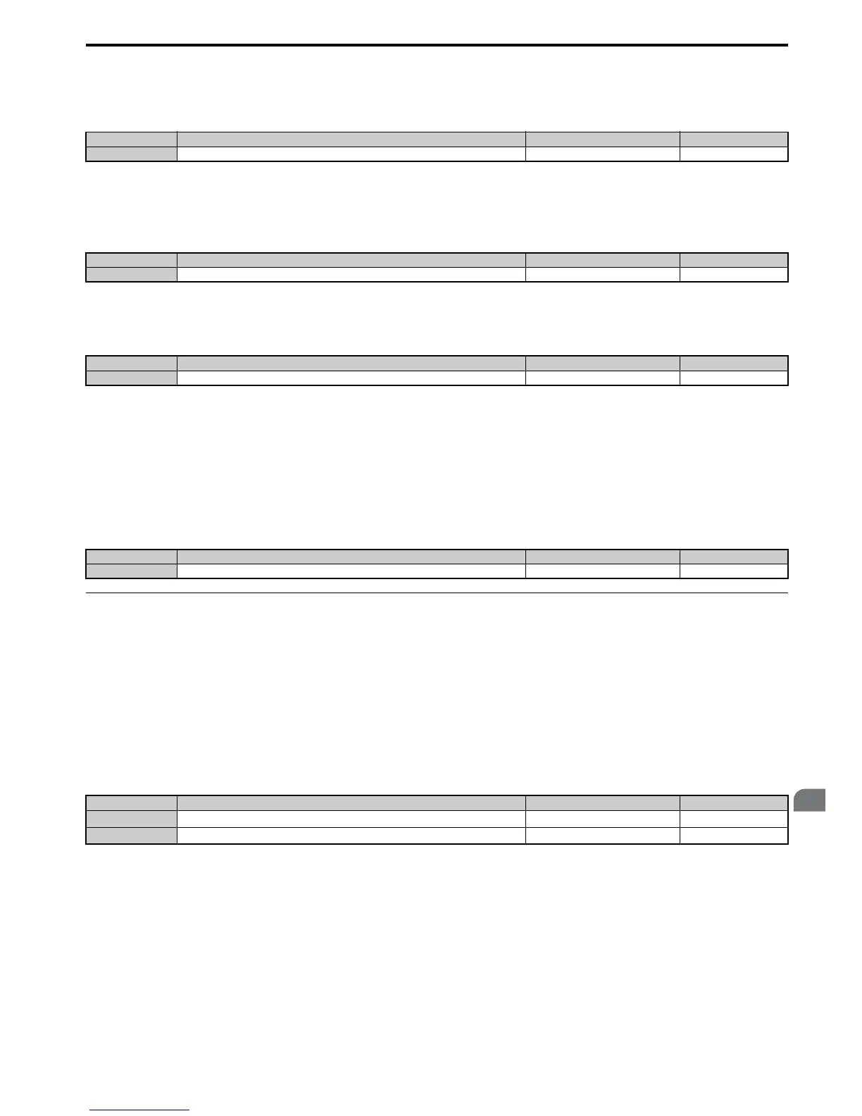 Page #151 background image
