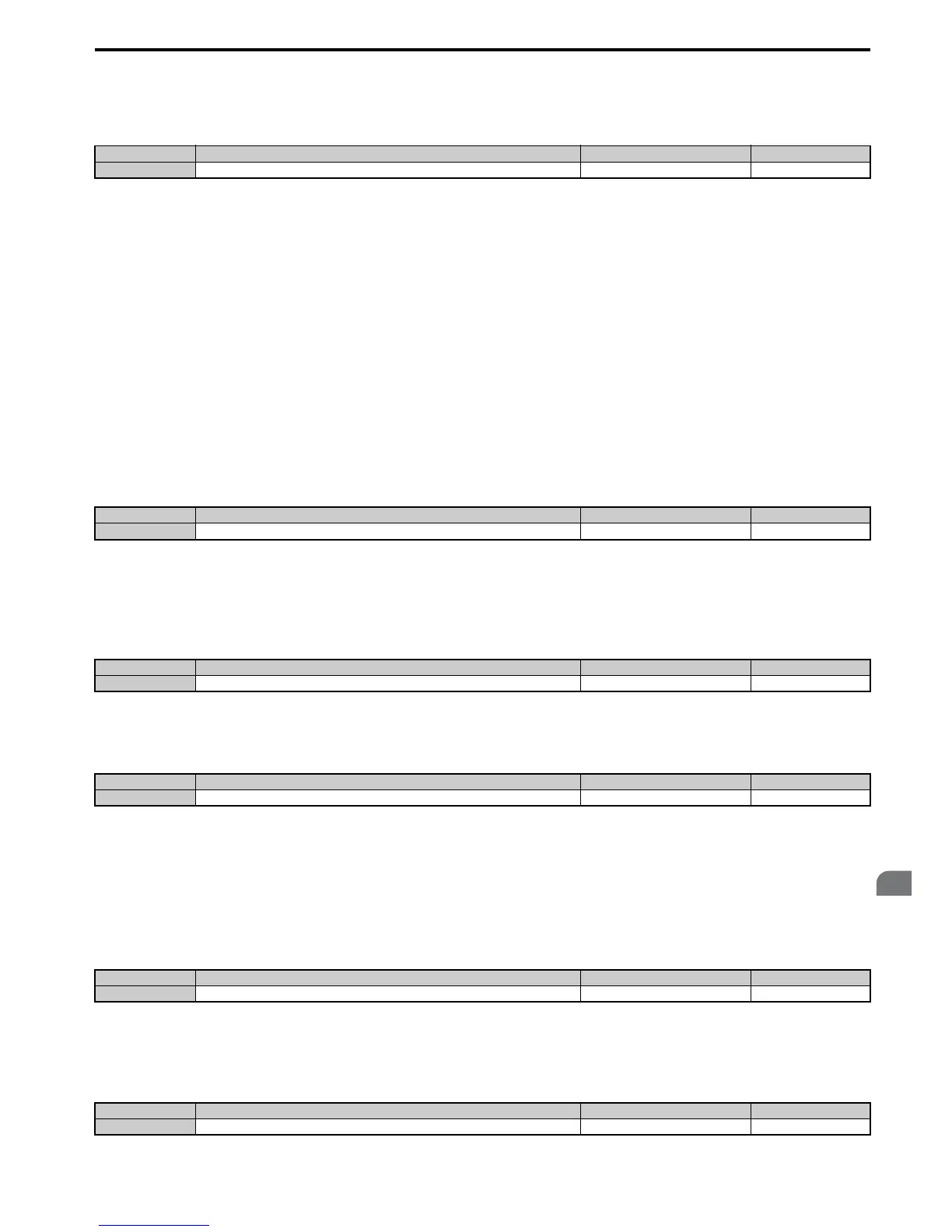 Page #155 background image
