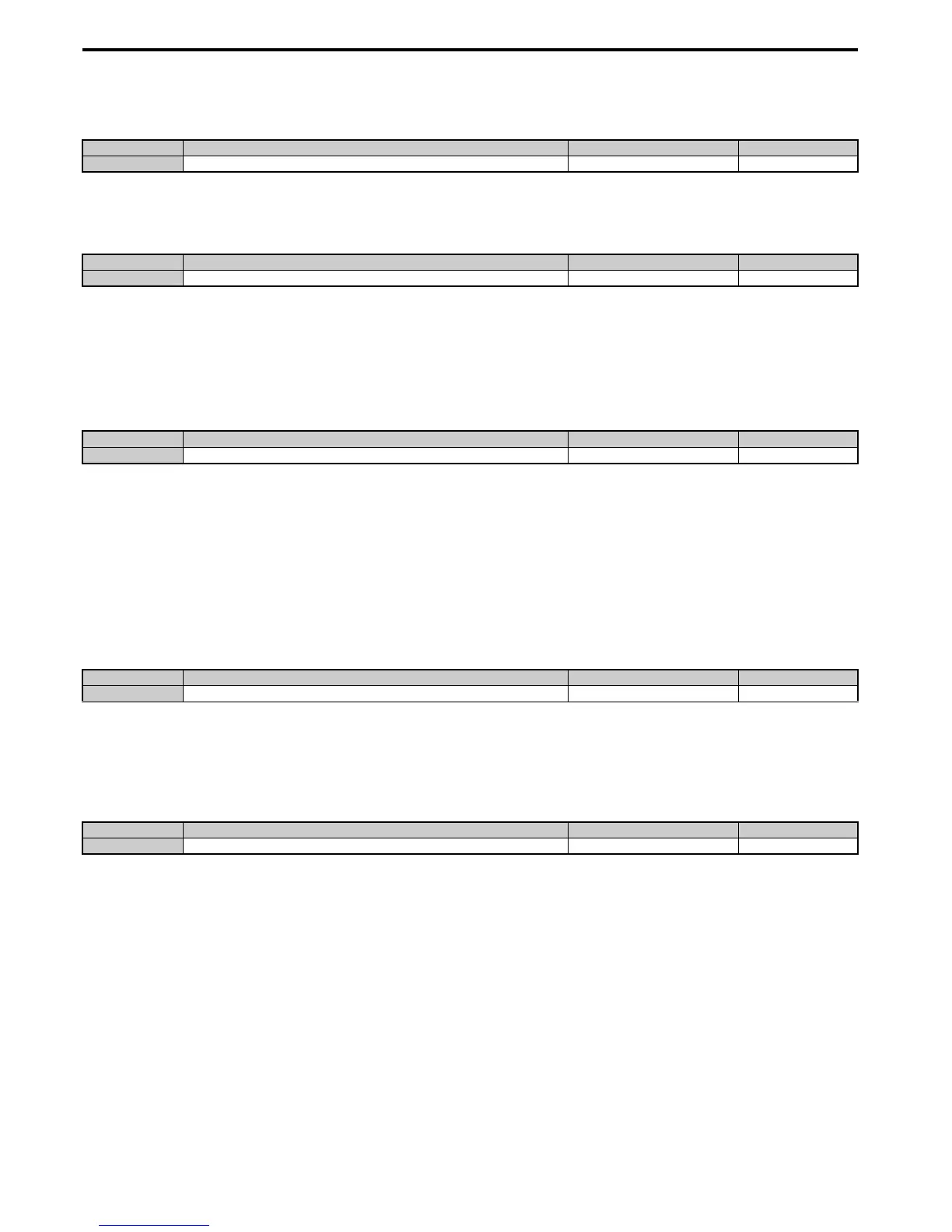 Page #156 background image