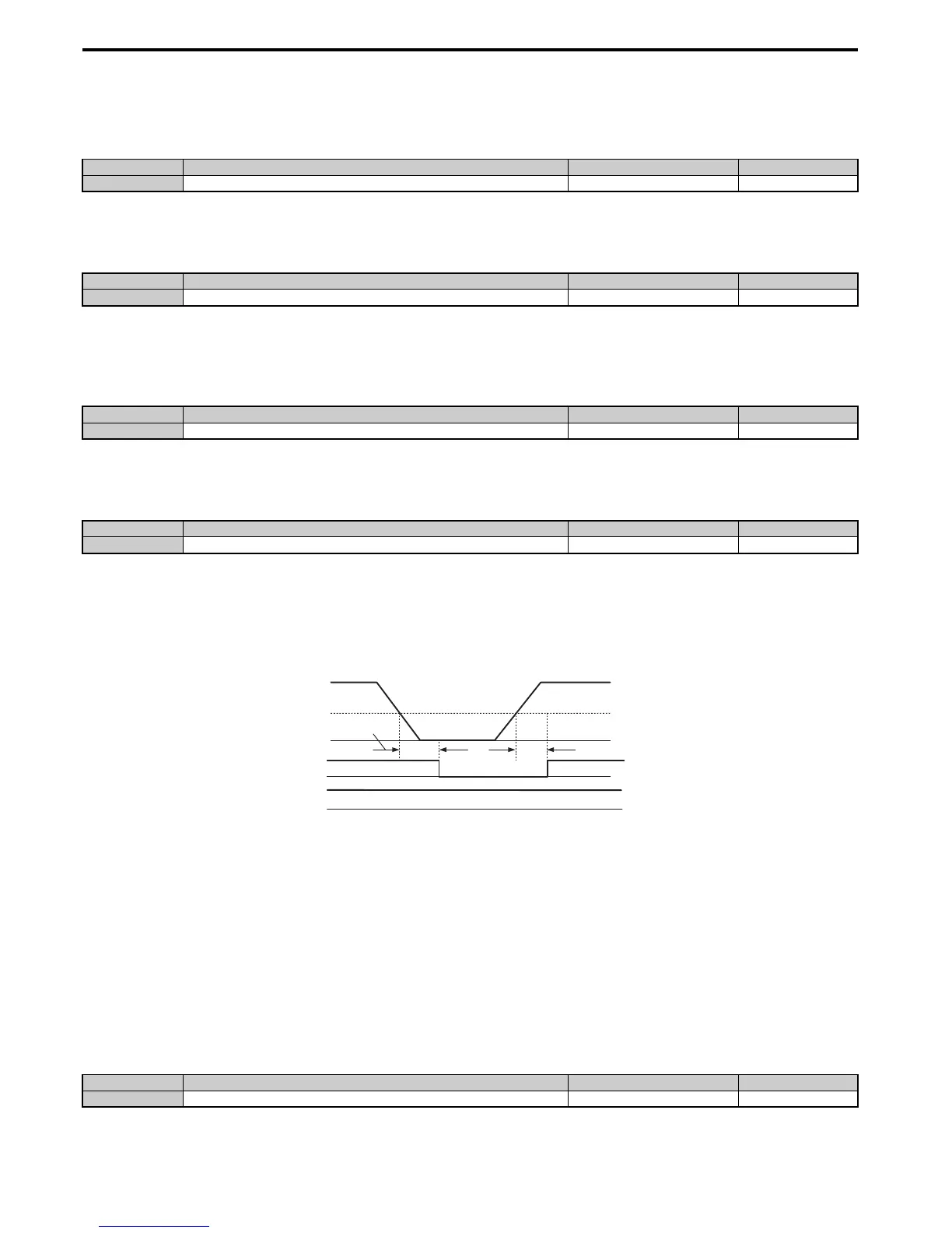 Page #158 background image