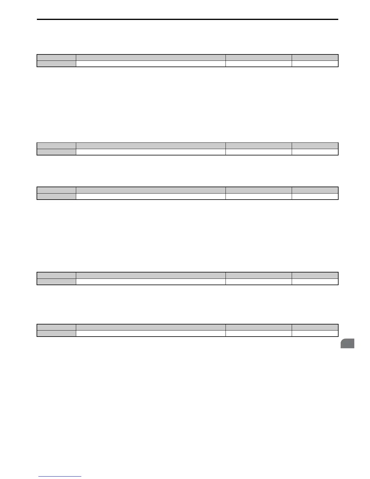 Page #159 background image