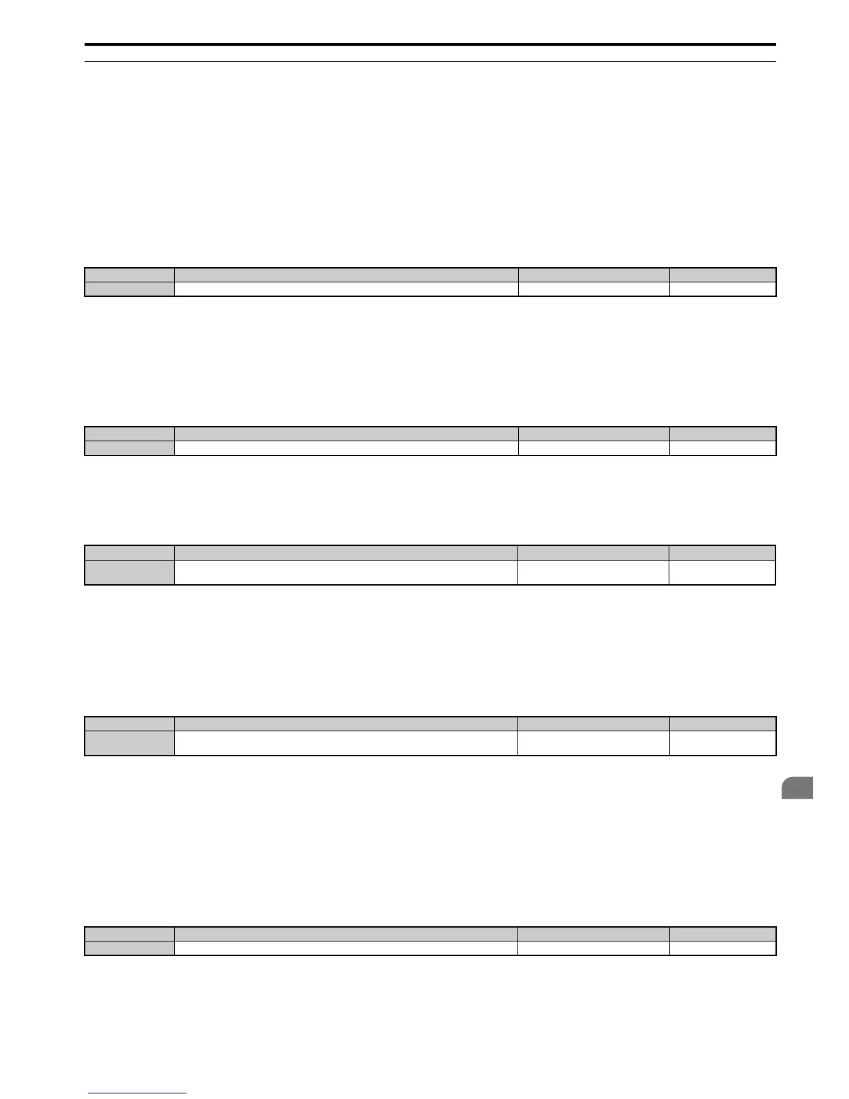 Page #163 background image