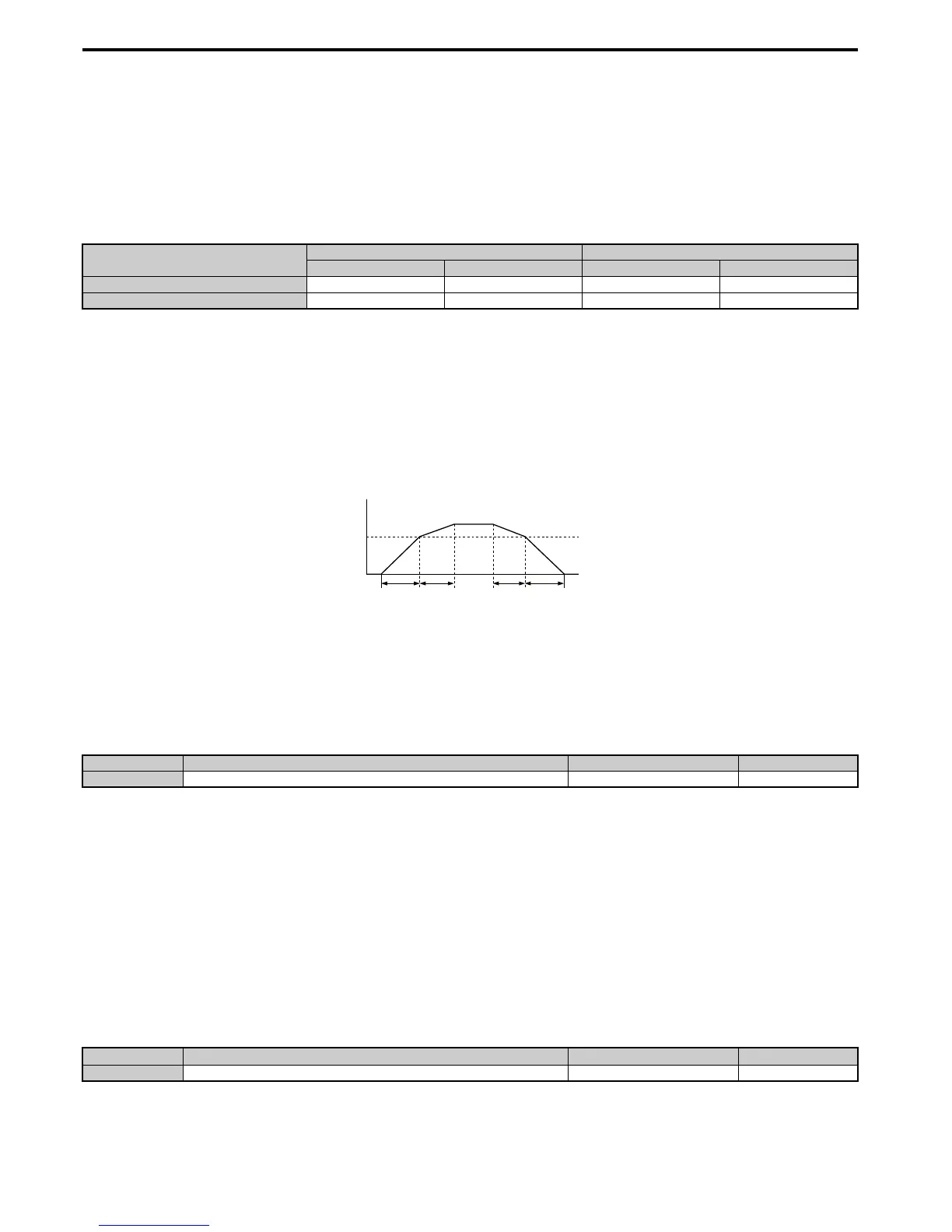 Page #166 background image