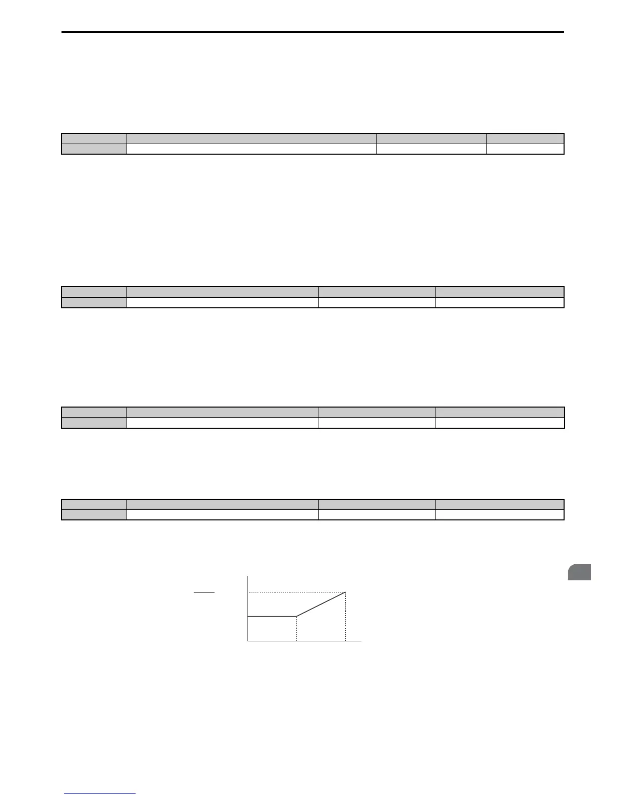 Page #169 background image