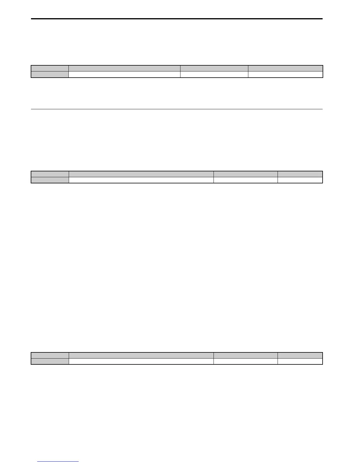 Page #170 background image