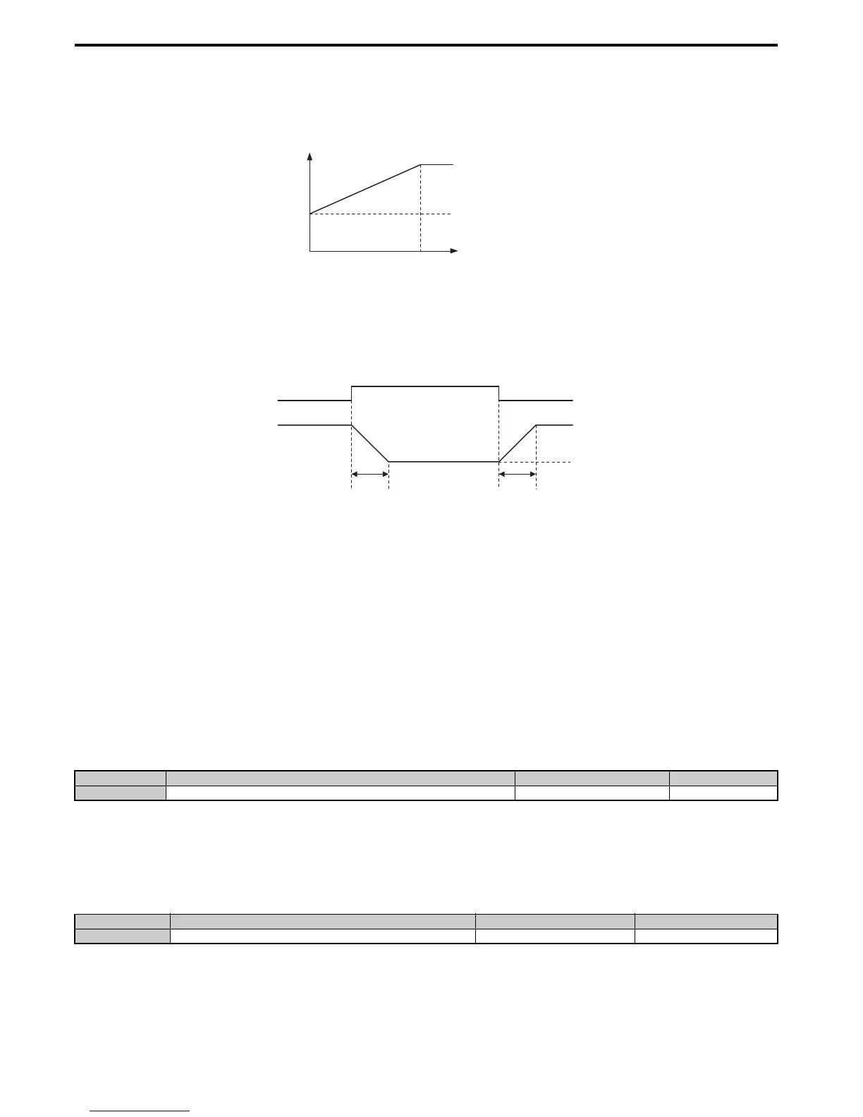 Page #174 background image