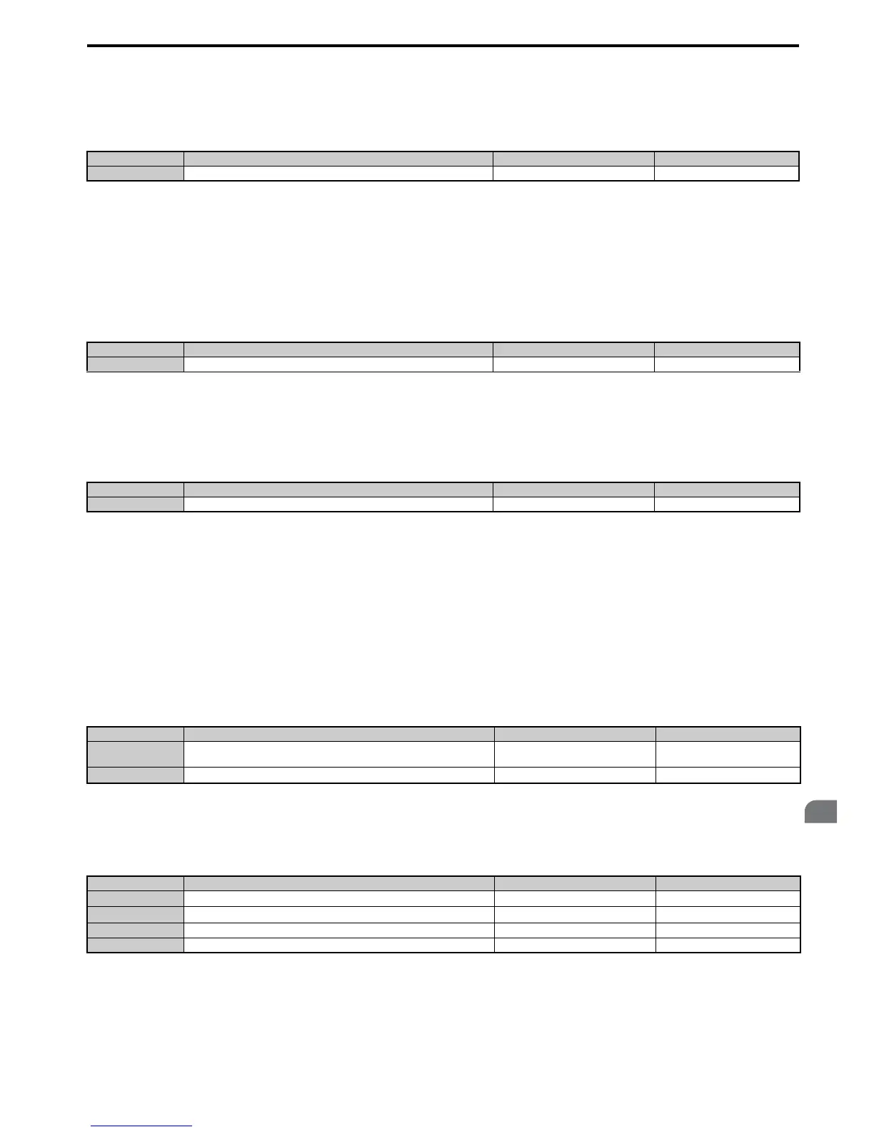 Page #175 background image