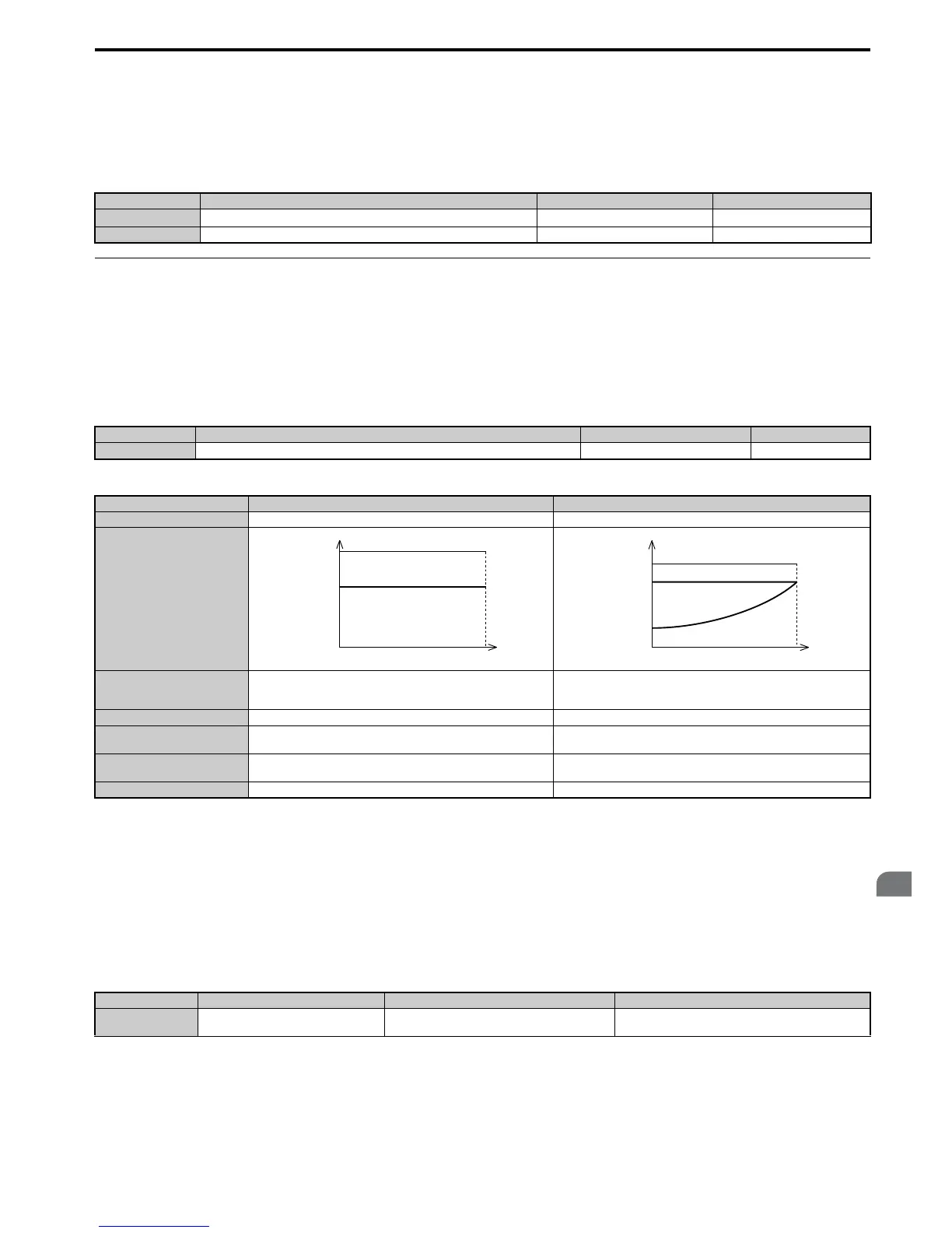 Page #177 background image