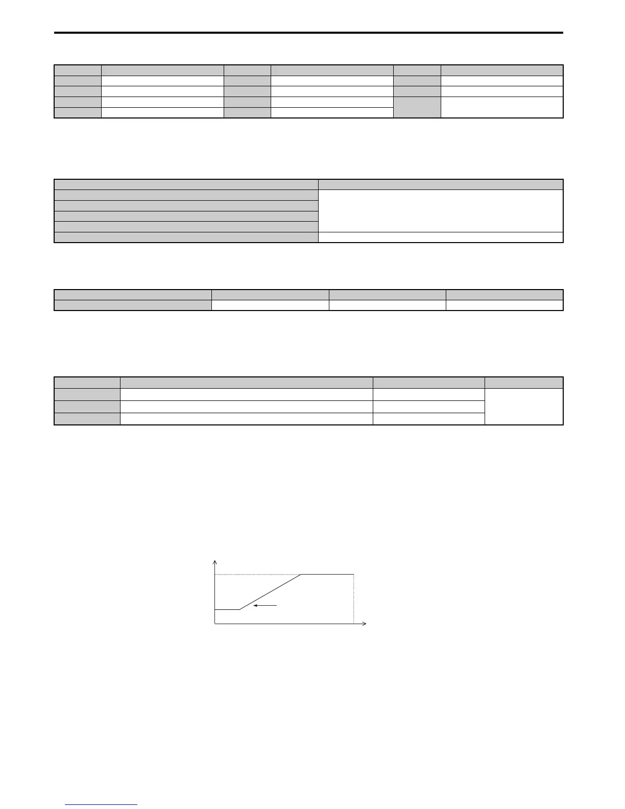 Page #178 background image