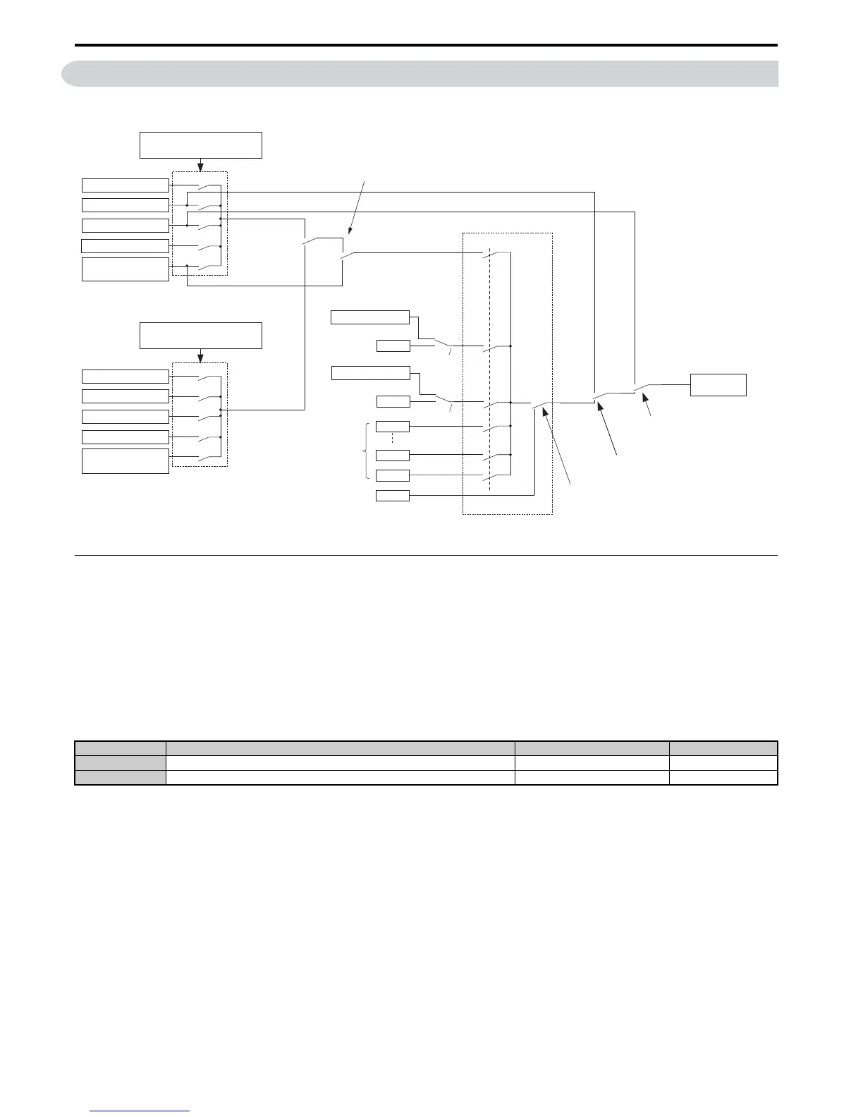 Page #180 background image