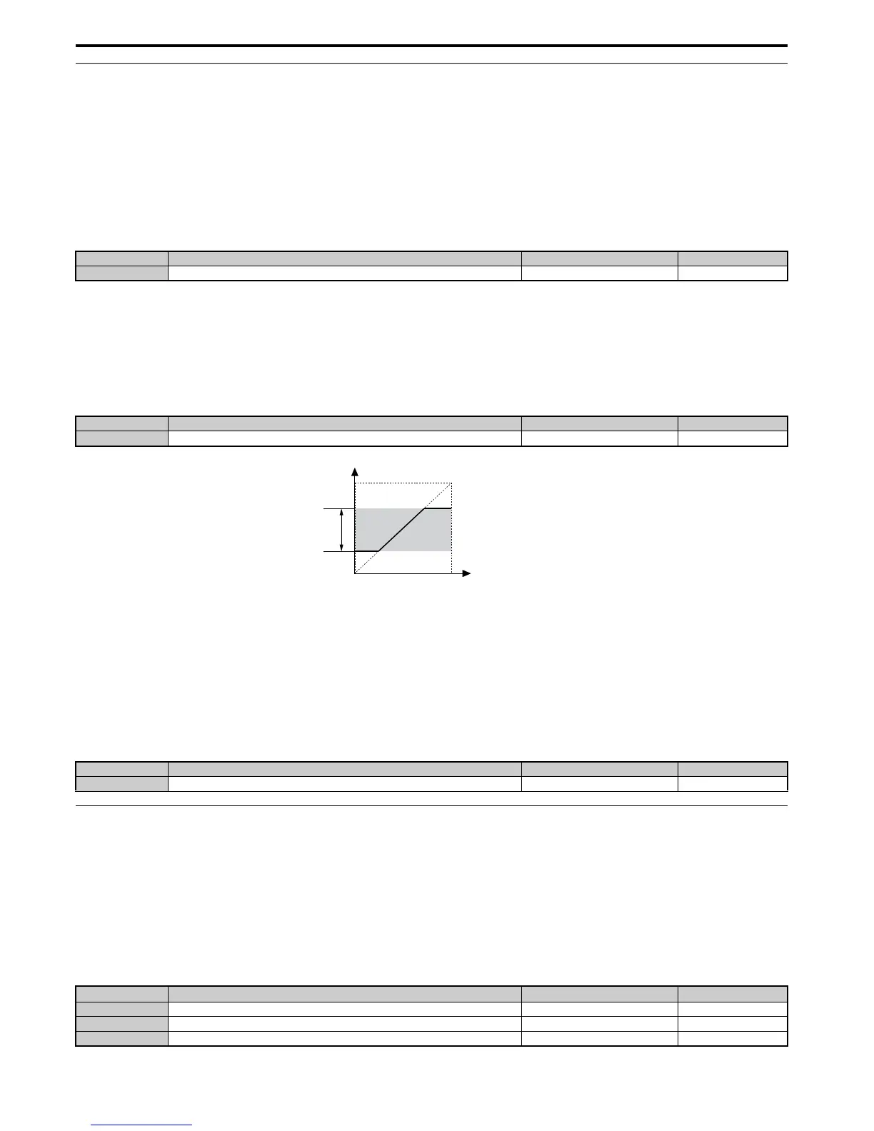 Page #182 background image
