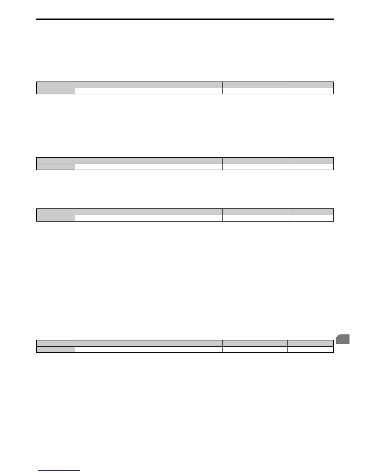 Page #187 background image