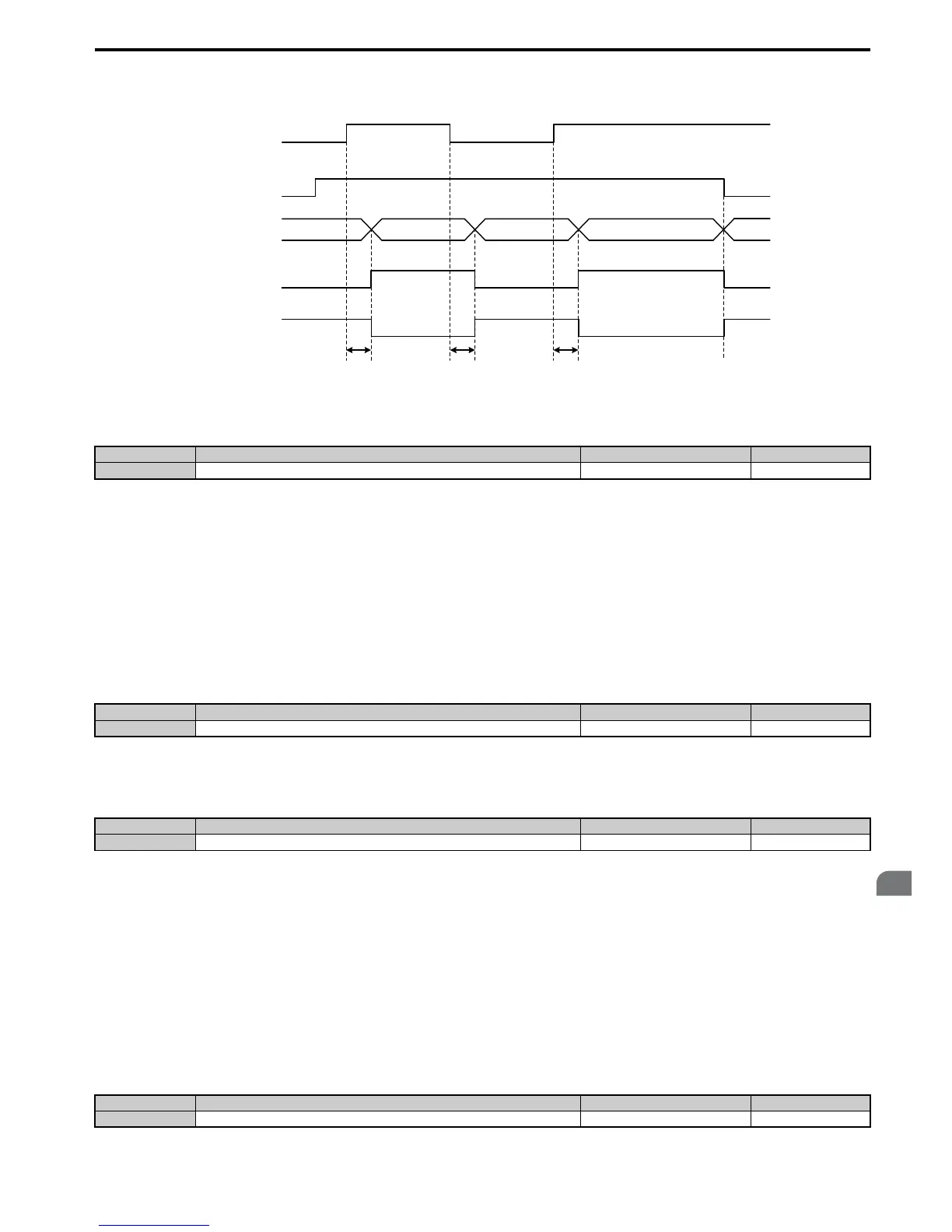 Page #191 background image
