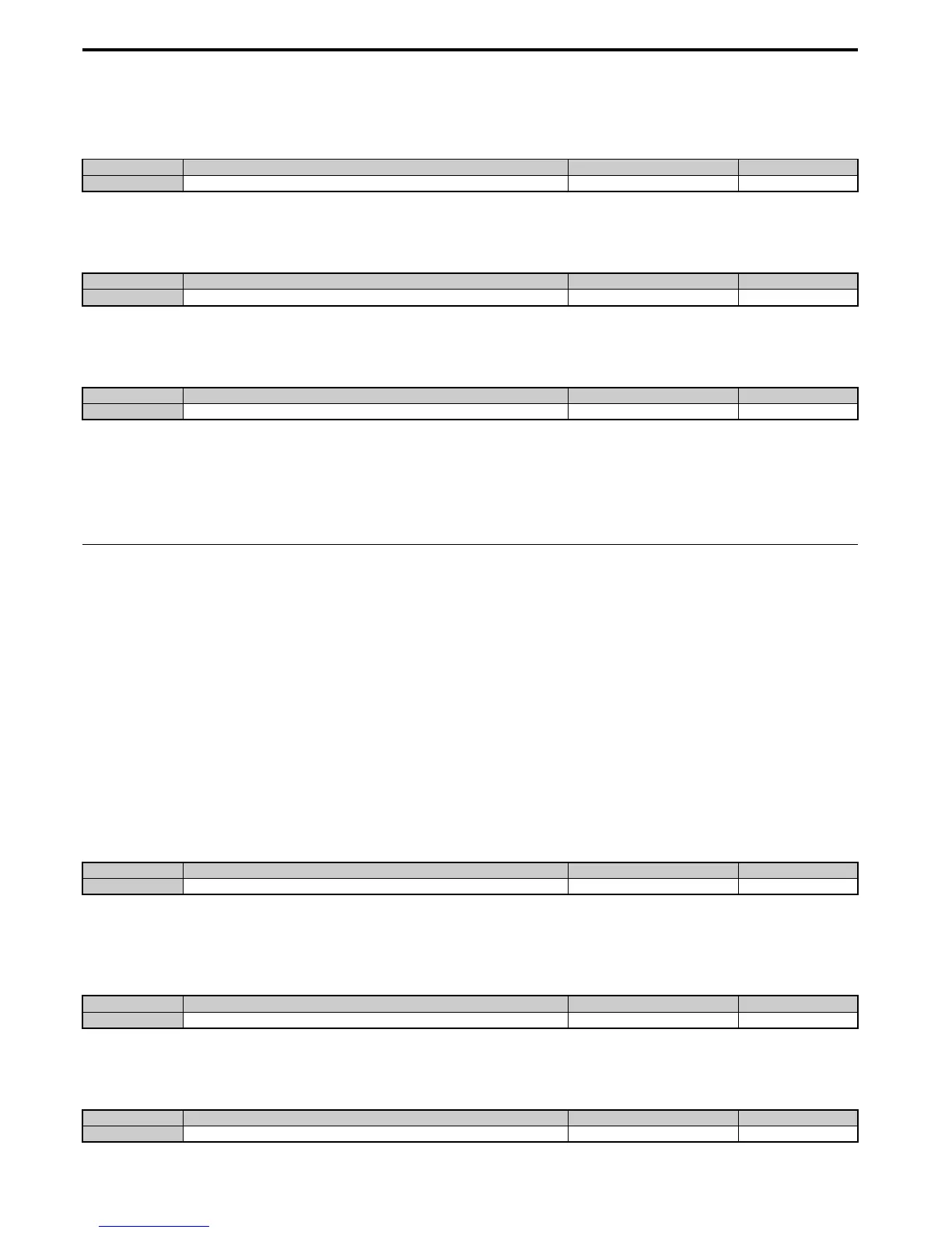 Page #192 background image