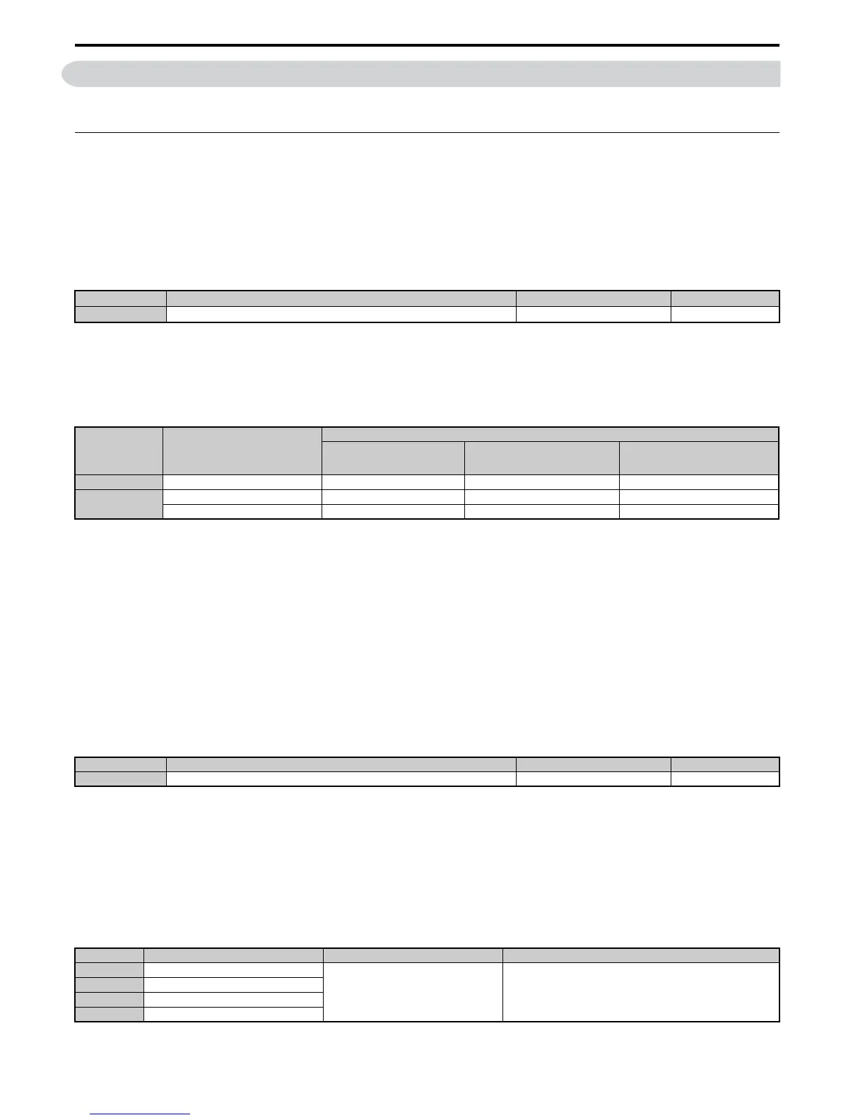 Page #194 background image