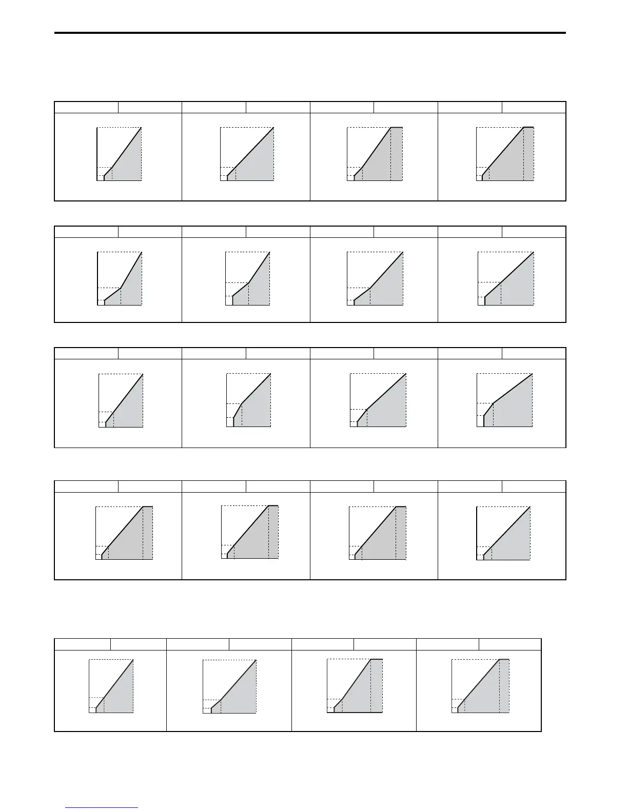 Page #196 background image