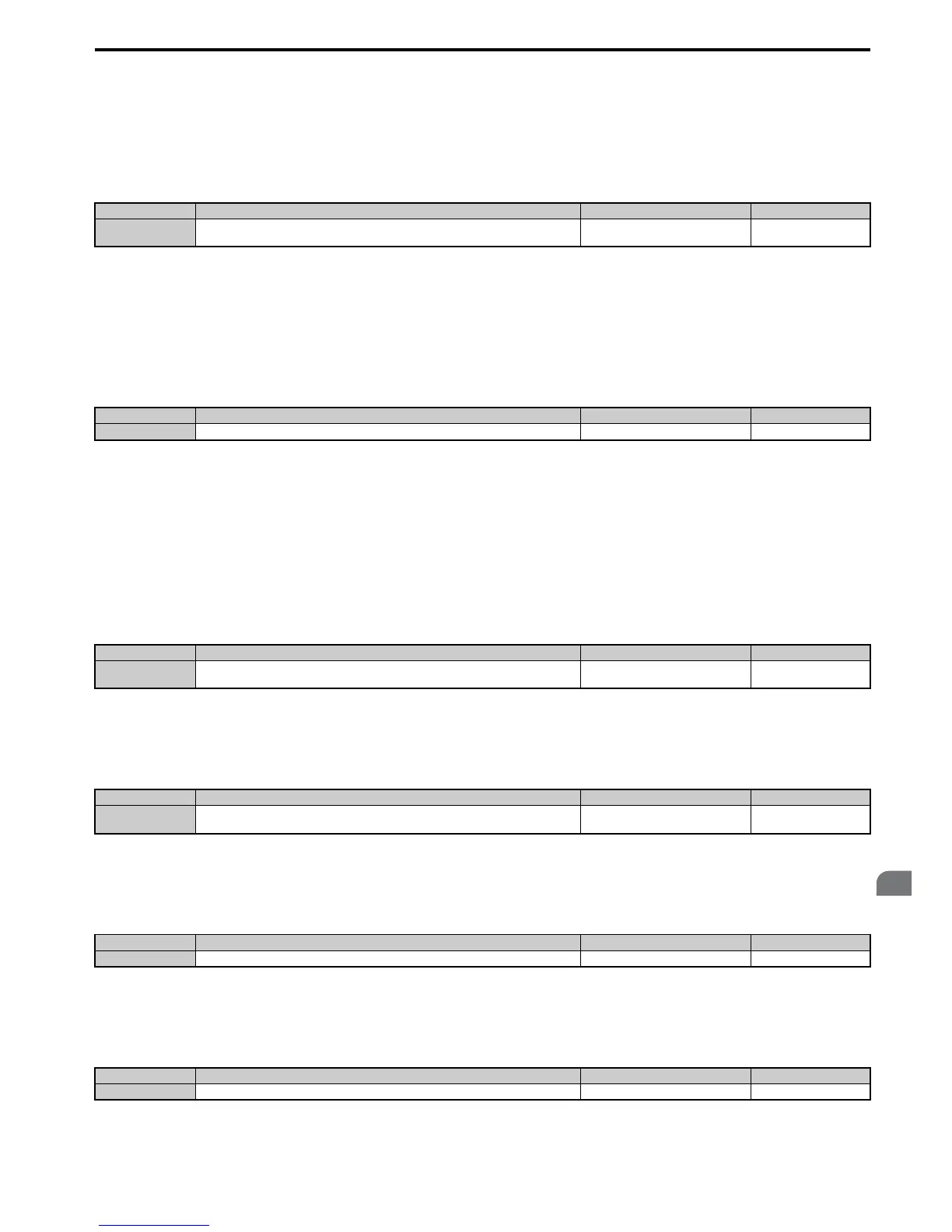Page #199 background image