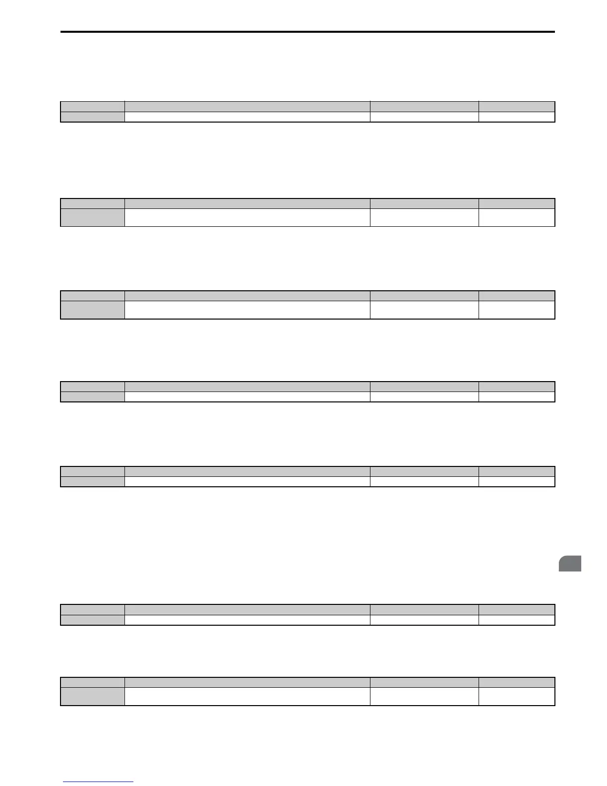 Page #203 background image