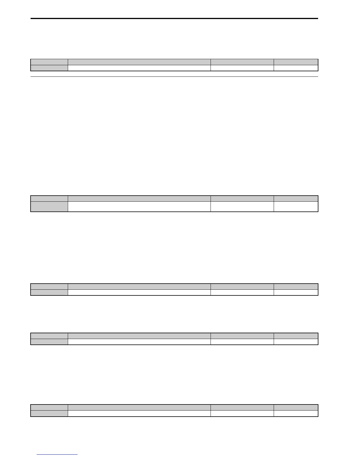 Page #204 background image