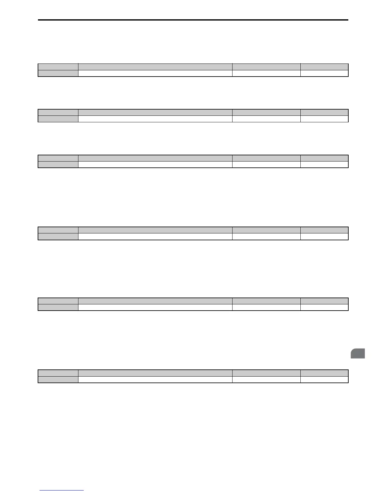 Page #205 background image