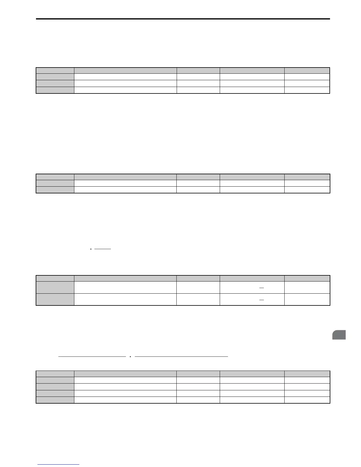 Page #207 background image