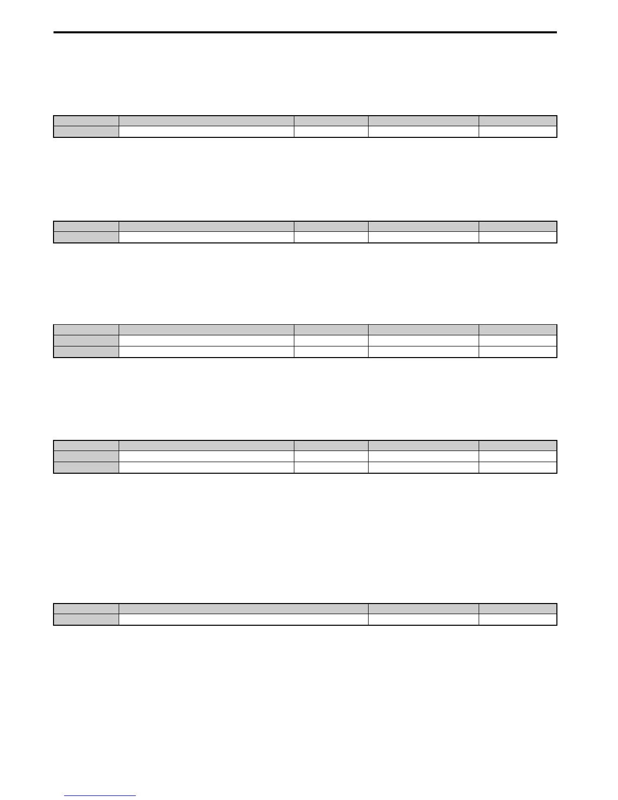 Page #208 background image