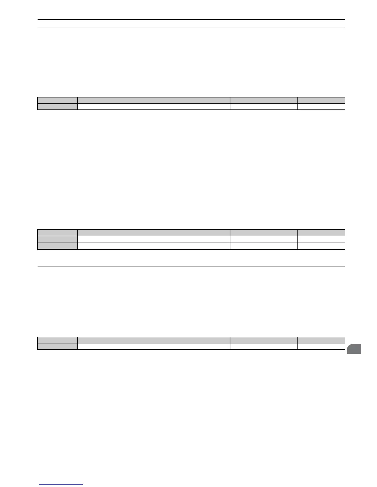 Page #209 background image