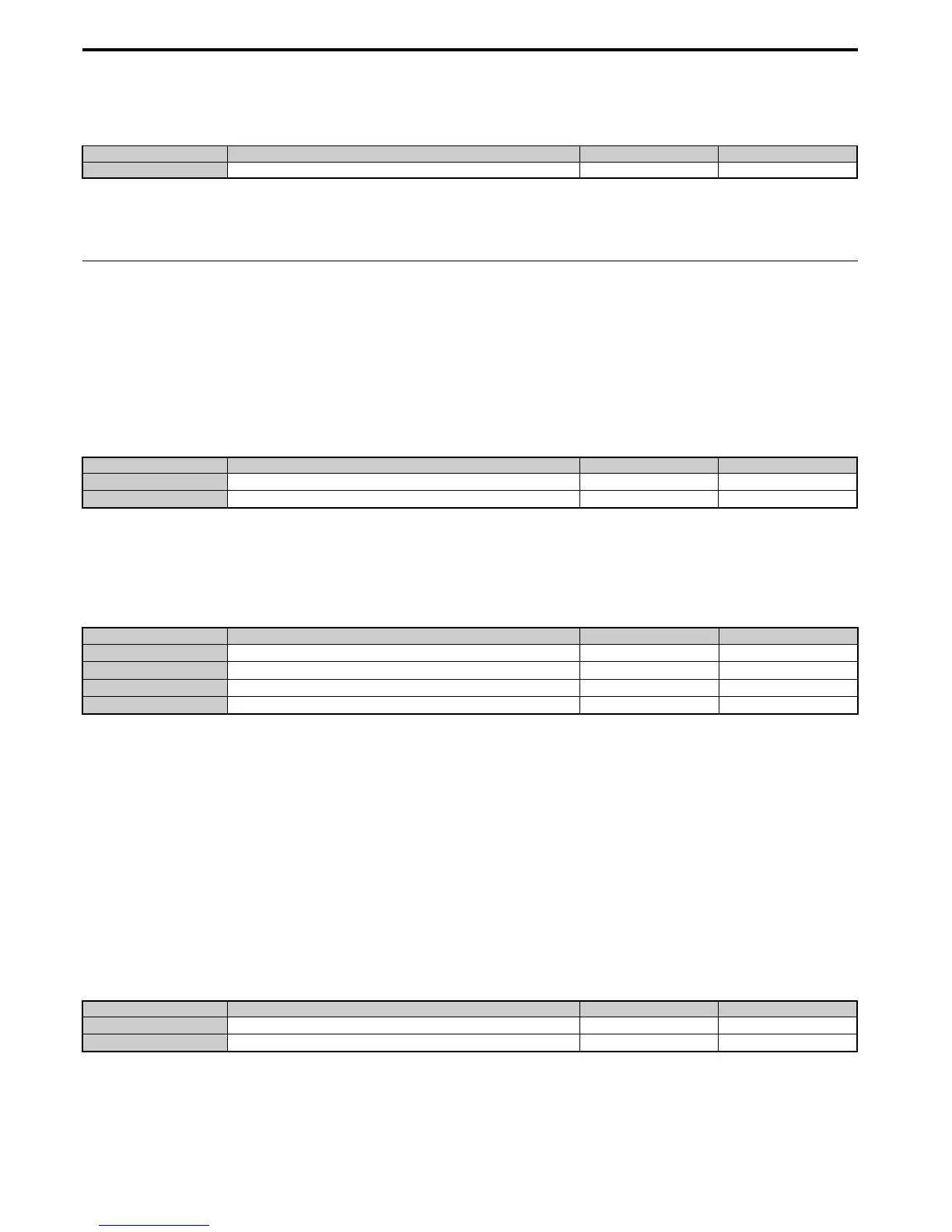 Page #210 background image