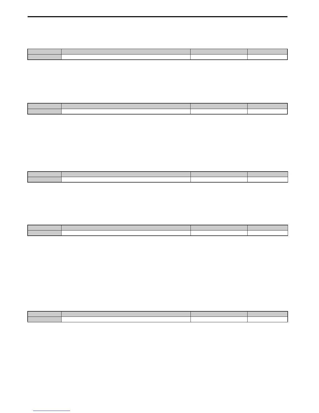 Page #212 background image