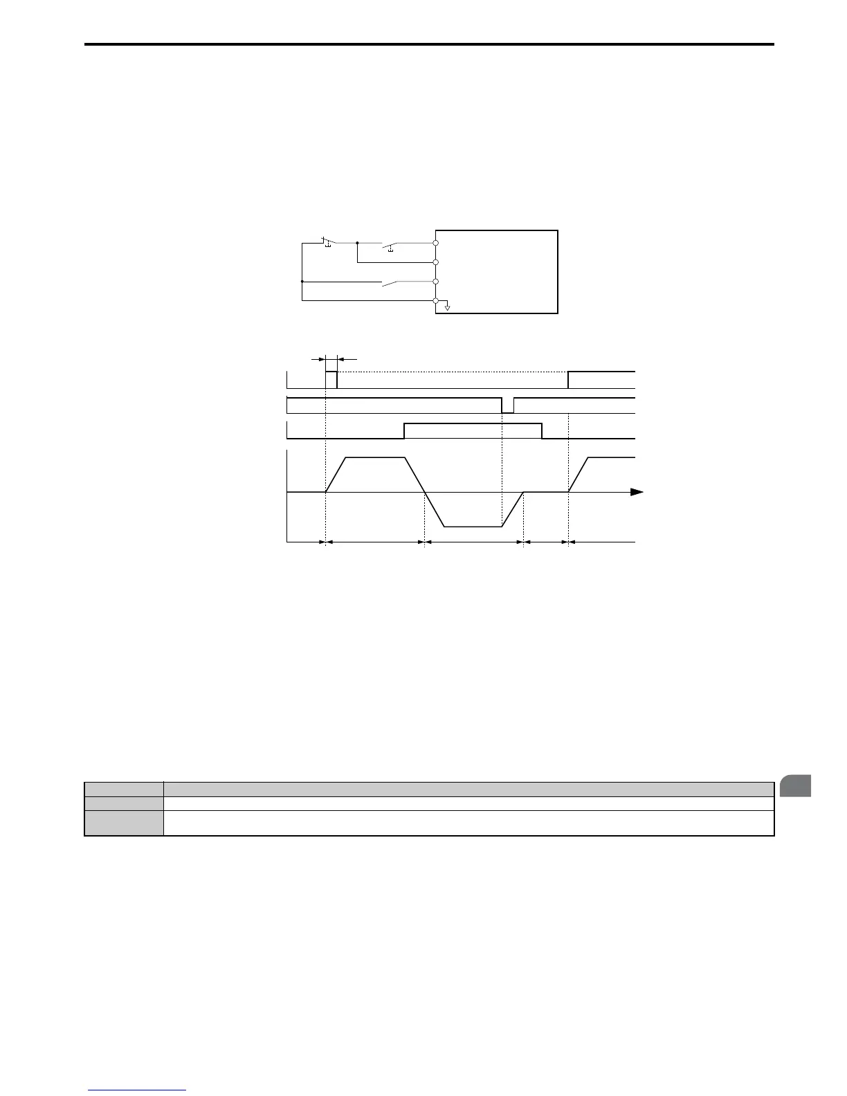 Page #215 background image